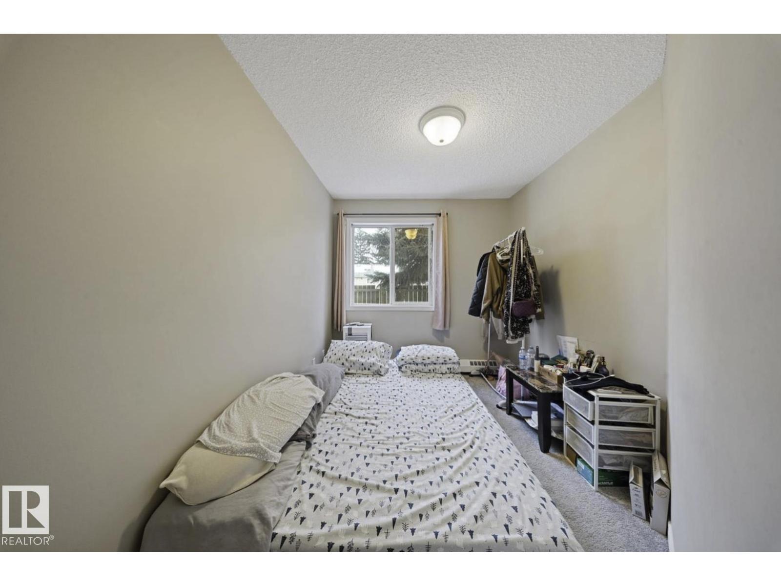 #103 12110 119 Ave Nw, Edmonton, Alberta  T5L 5G9 - Photo 25 - E4475028