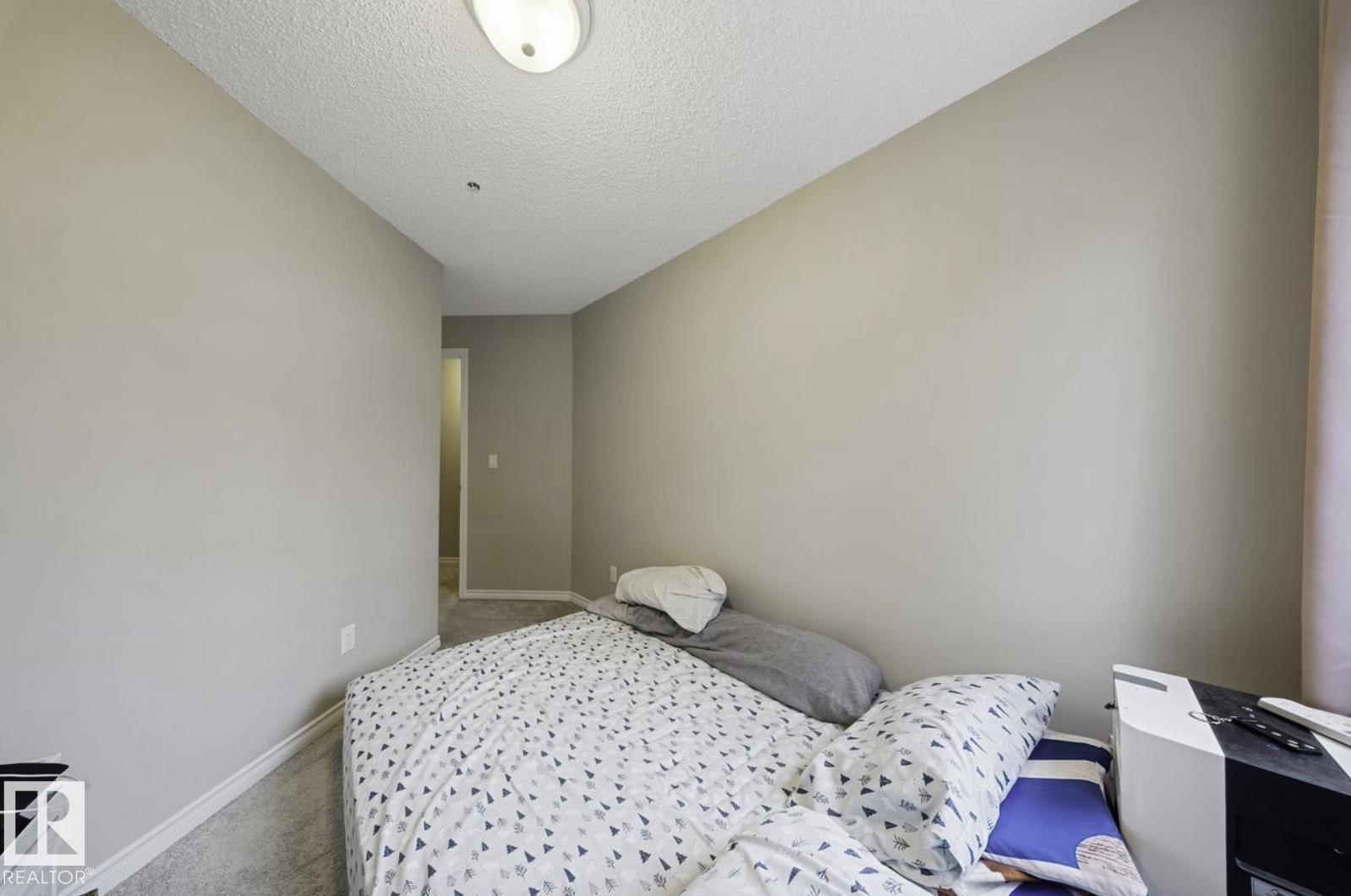 #103 12110 119 Ave Nw, Edmonton, Alberta  T5L 5G9 - Photo 26 - E4475028