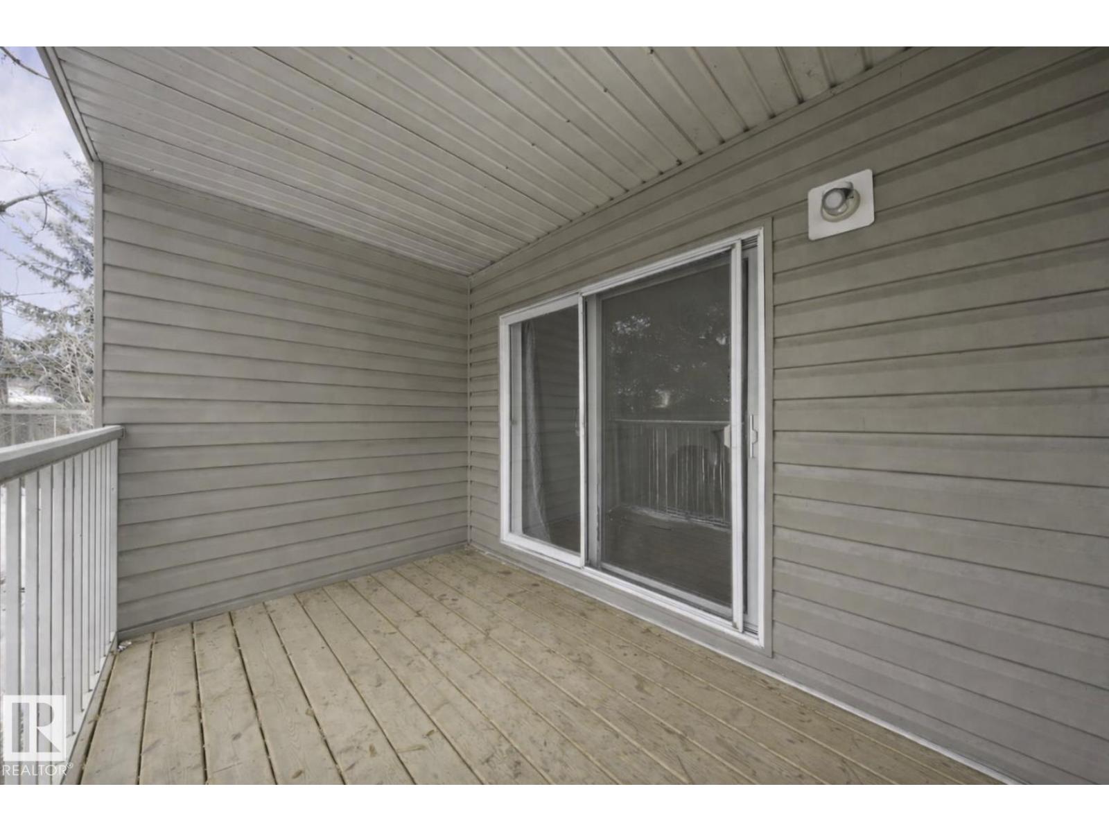 #103 12110 119 Ave Nw, Edmonton, Alberta  T5L 5G9 - Photo 27 - E4475028