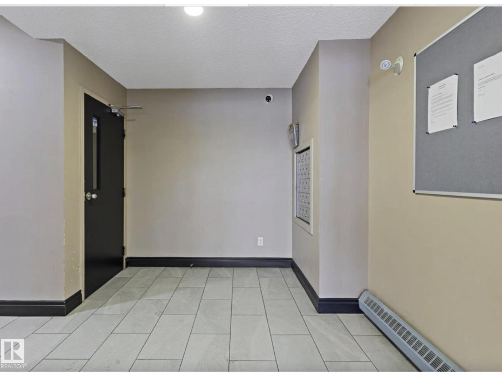 #103 12110 119 Ave Nw, Edmonton, Alberta  T5L 5G9 - Photo 3 - E4475028