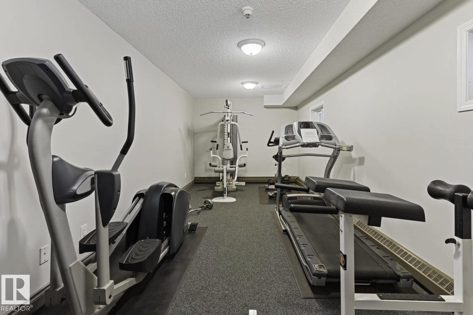 #103 12110 119 Ave Nw, Edmonton, Alberta  T5L 5G9 - Photo 30 - E4475028