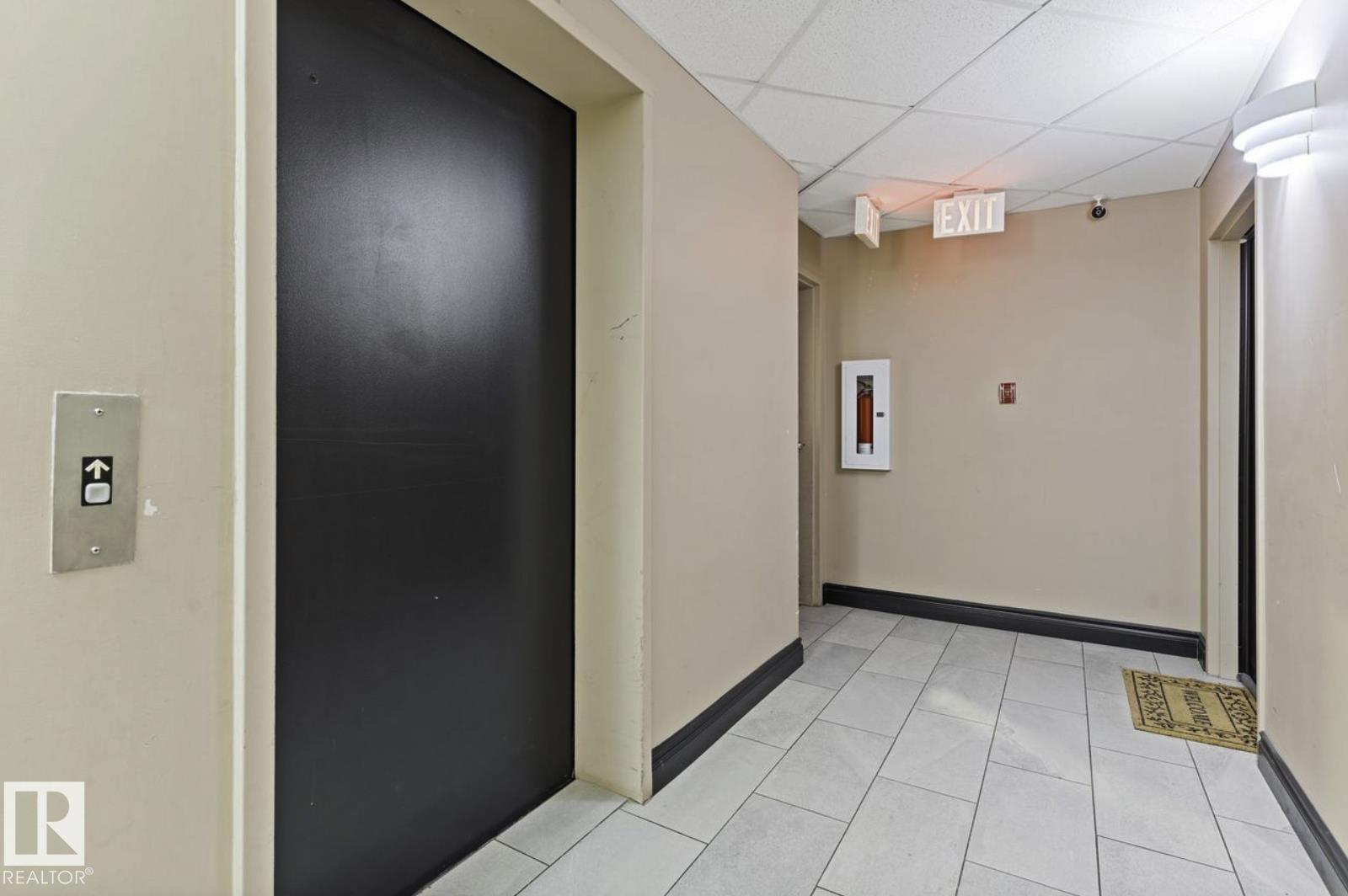 #103 12110 119 Ave Nw, Edmonton, Alberta  T5L 5G9 - Photo 4 - E4475028