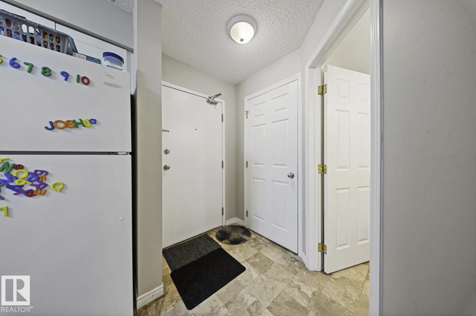 #103 12110 119 Ave Nw, Edmonton, Alberta  T5L 5G9 - Photo 5 - E4475028