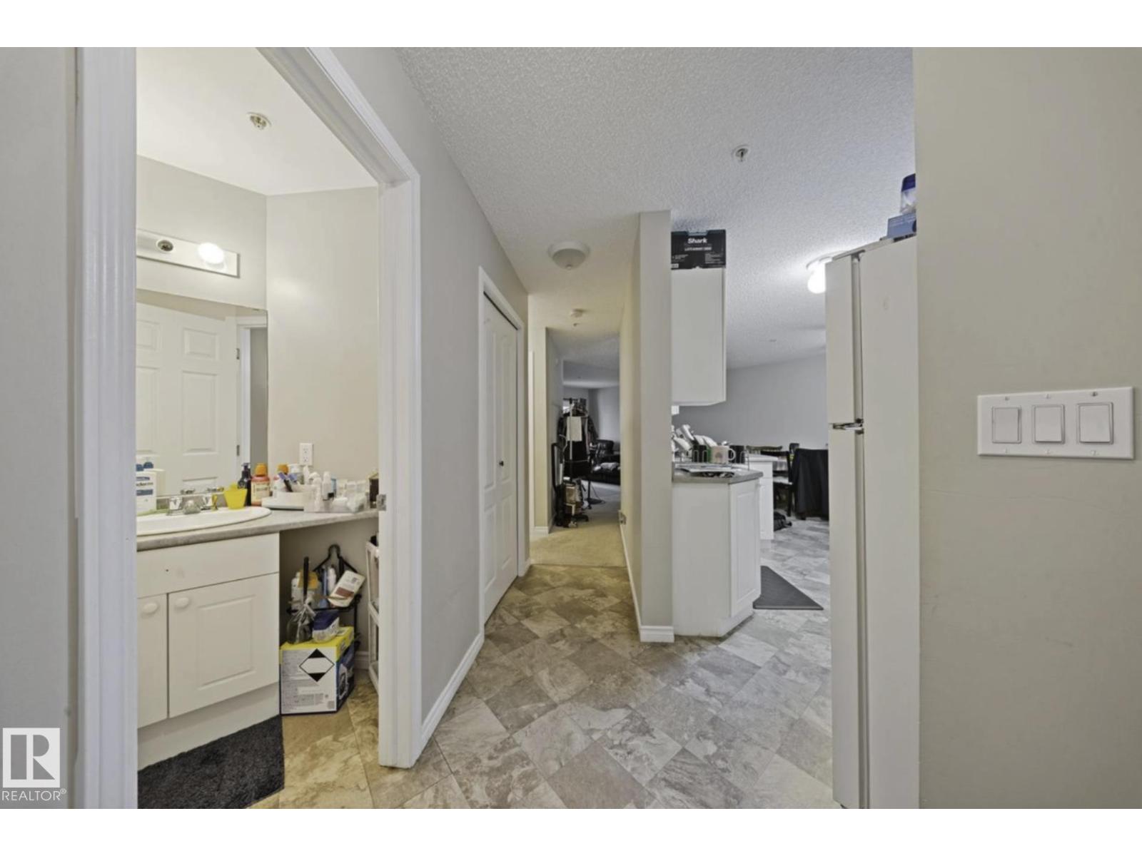 #103 12110 119 Ave Nw, Edmonton, Alberta  T5L 5G9 - Photo 6 - E4475028