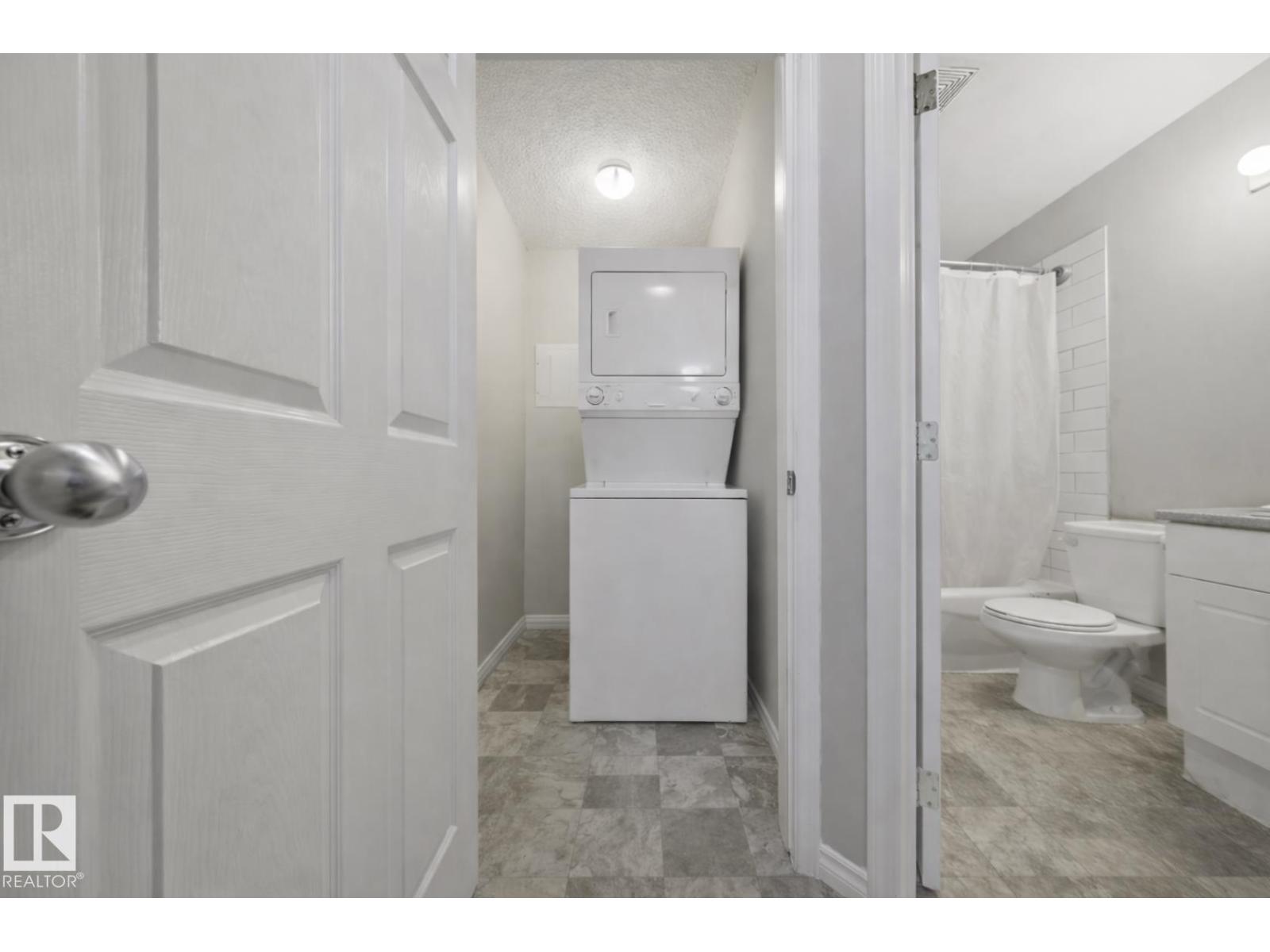 #103 12110 119 Ave Nw, Edmonton, Alberta  T5L 5G9 - Photo 7 - E4475028