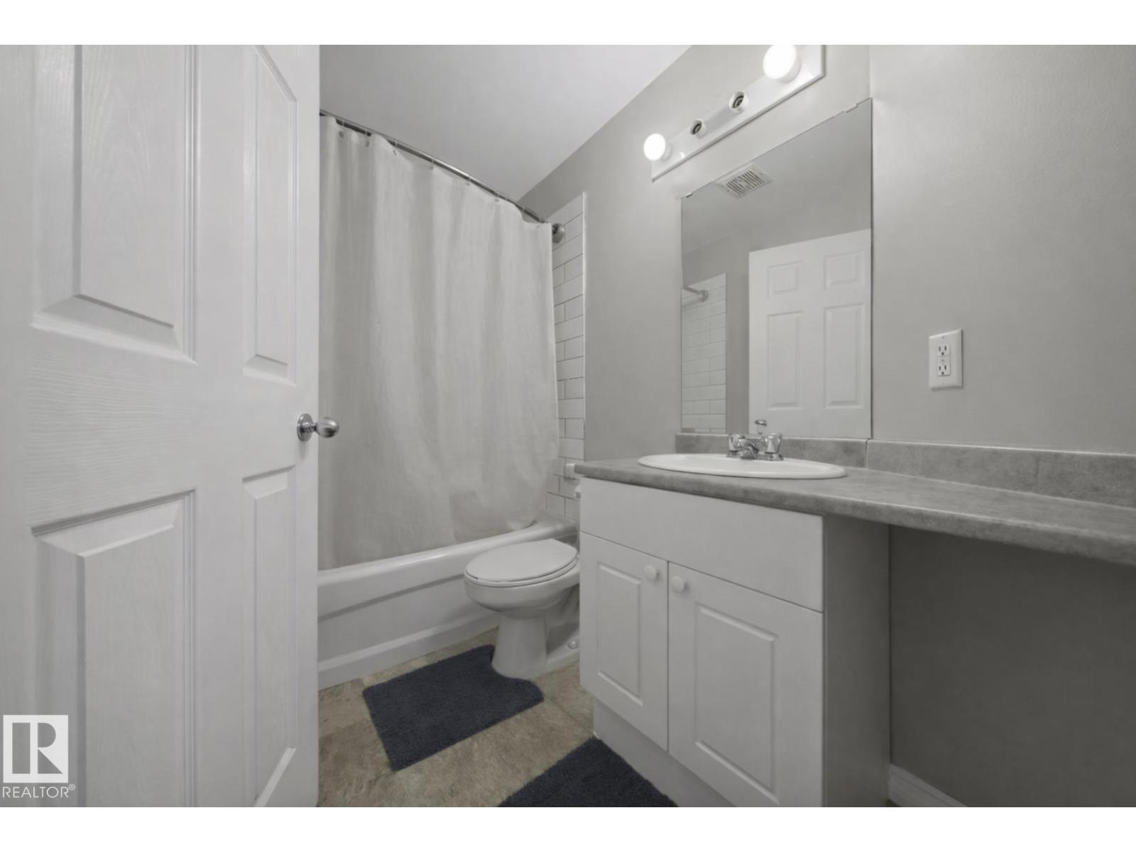 #103 12110 119 Ave Nw, Edmonton, Alberta  T5L 5G9 - Photo 8 - E4475028