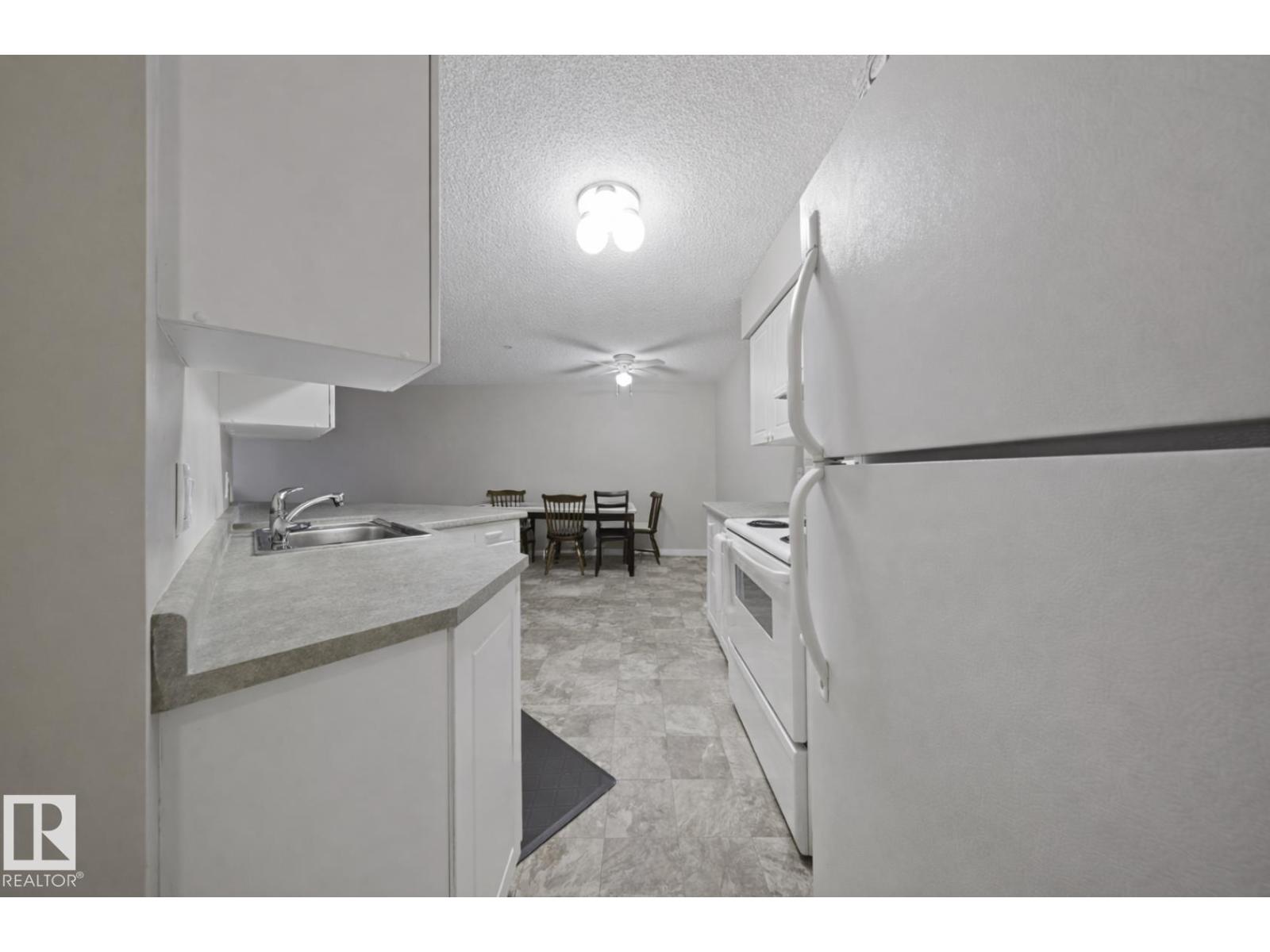 #103 12110 119 Ave Nw, Edmonton, Alberta  T5L 5G9 - Photo 9 - E4475028