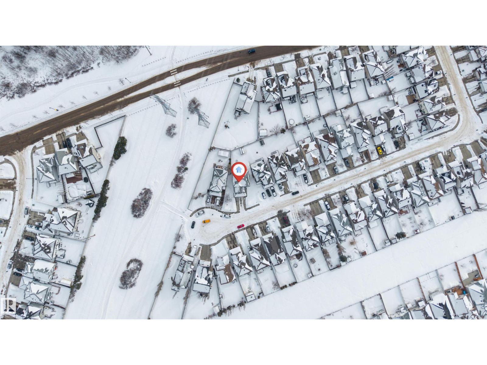 3449 28 St Nw, Edmonton, Alberta  T6T 2A5 - Photo 12 - E4475030