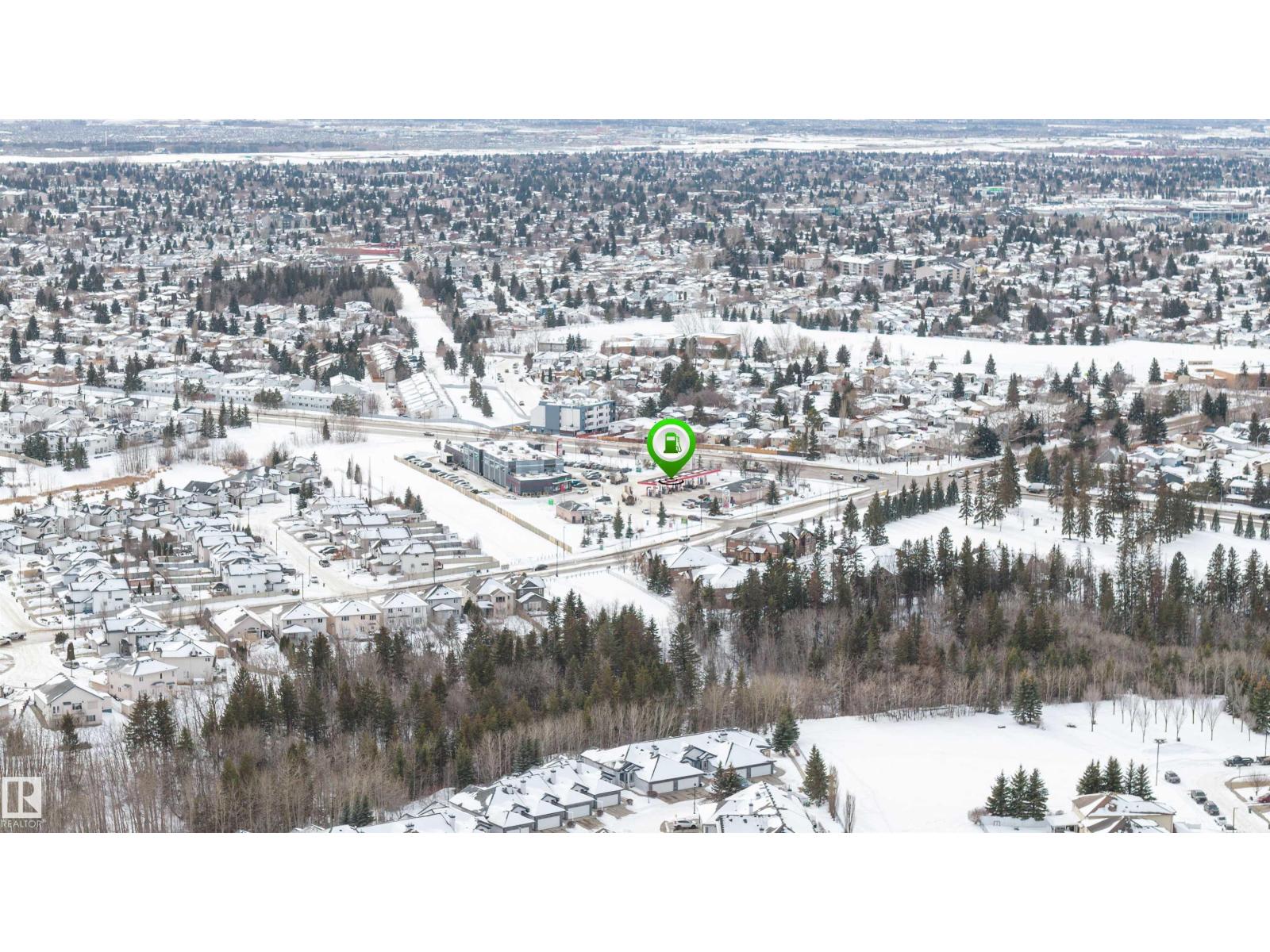 3449 28 St Nw, Edmonton, Alberta  T6T 2A5 - Photo 13 - E4475030