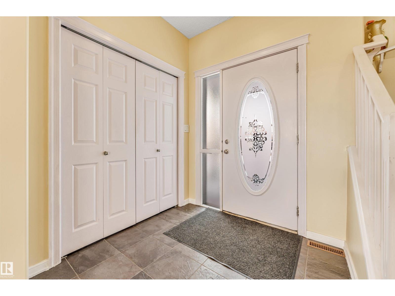 3449 28 St Nw, Edmonton, Alberta  T6T 2A5 - Photo 16 - E4475030