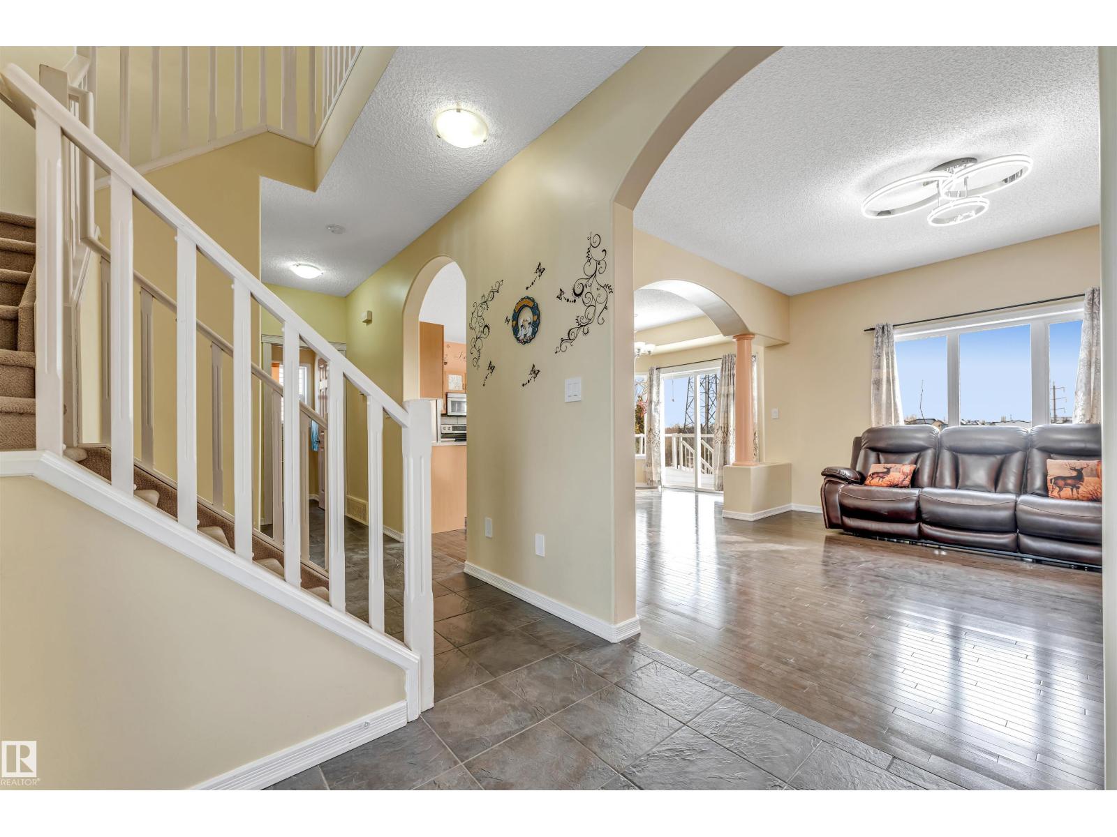 3449 28 St Nw, Edmonton, Alberta  T6T 2A5 - Photo 17 - E4475030