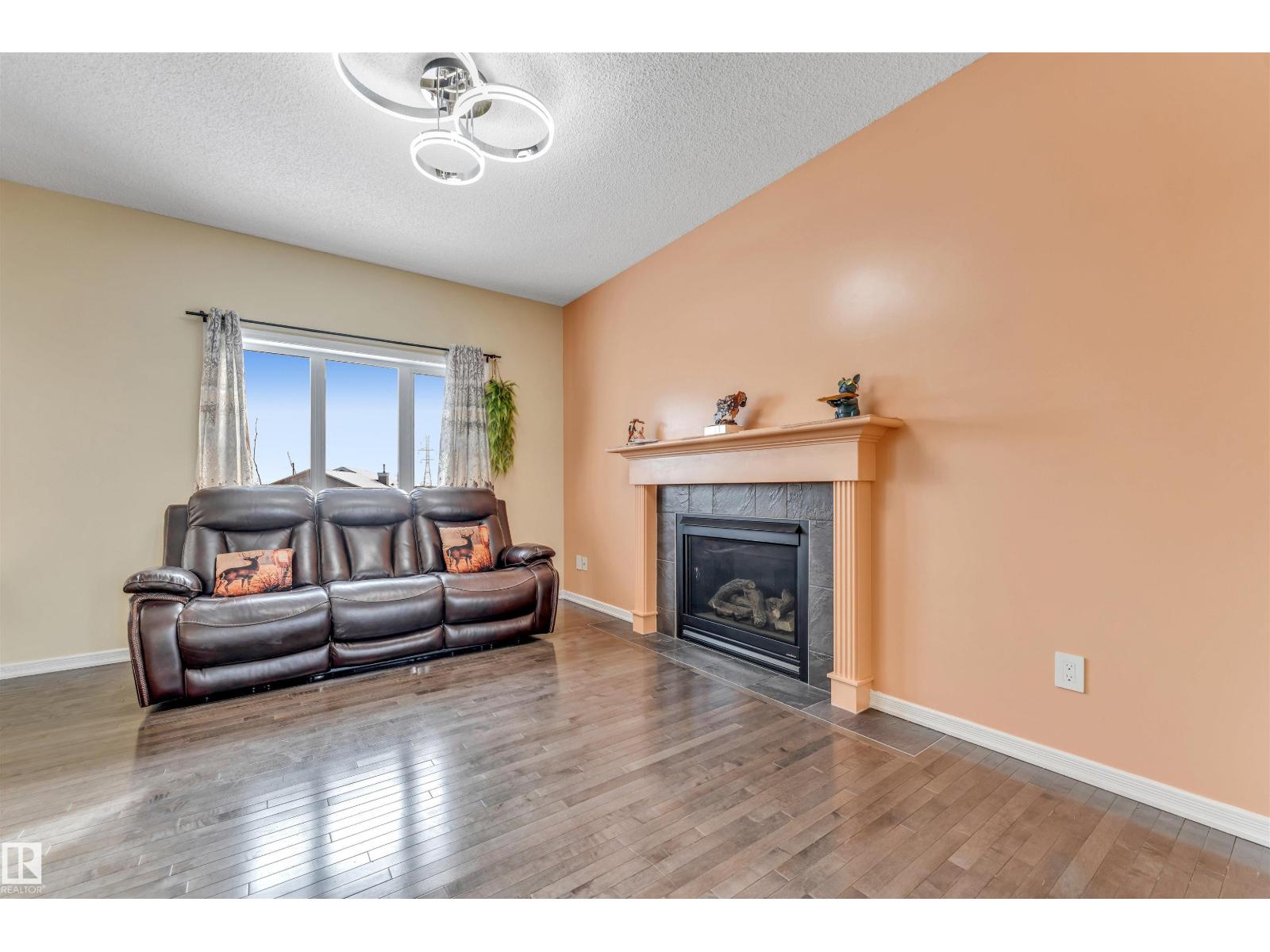 3449 28 St Nw, Edmonton, Alberta  T6T 2A5 - Photo 18 - E4475030