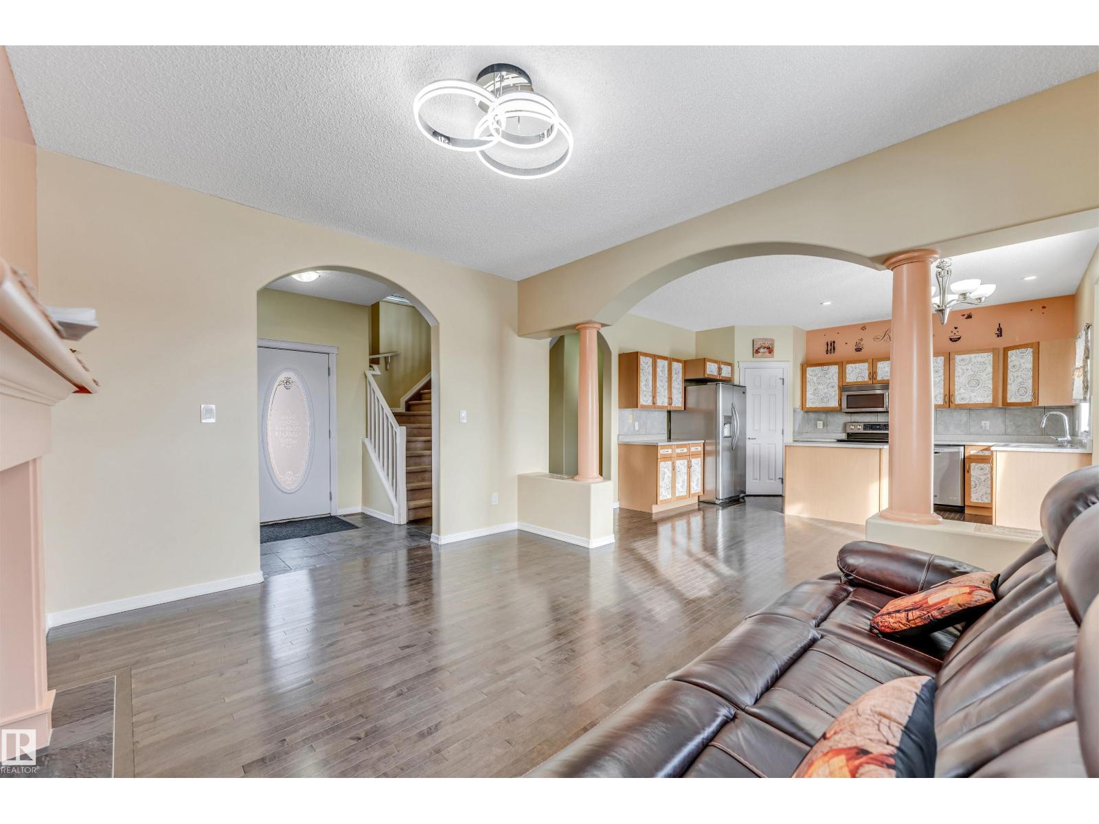 3449 28 St Nw, Edmonton, Alberta  T6T 2A5 - Photo 20 - E4475030