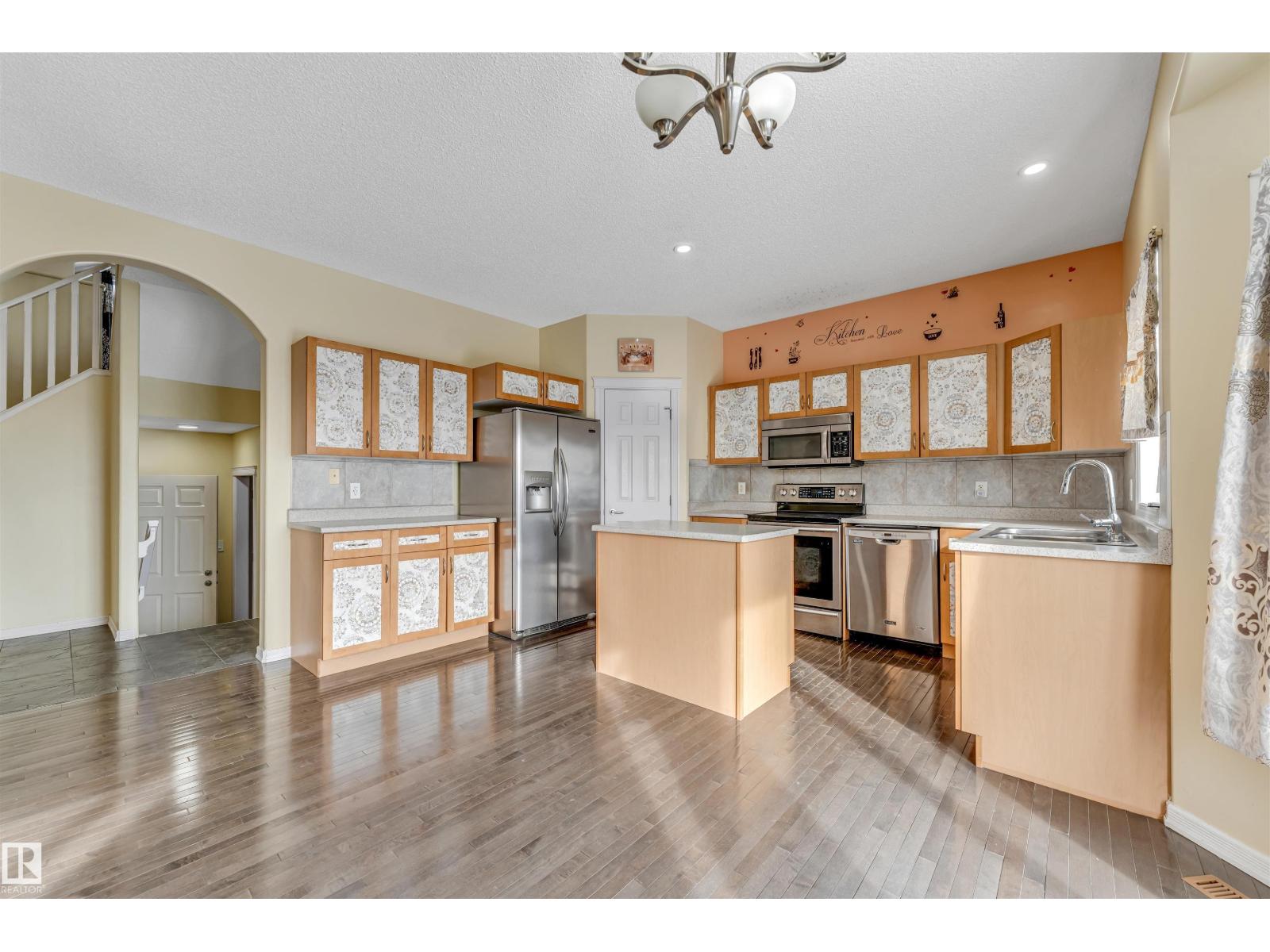 3449 28 St Nw, Edmonton, Alberta  T6T 2A5 - Photo 21 - E4475030