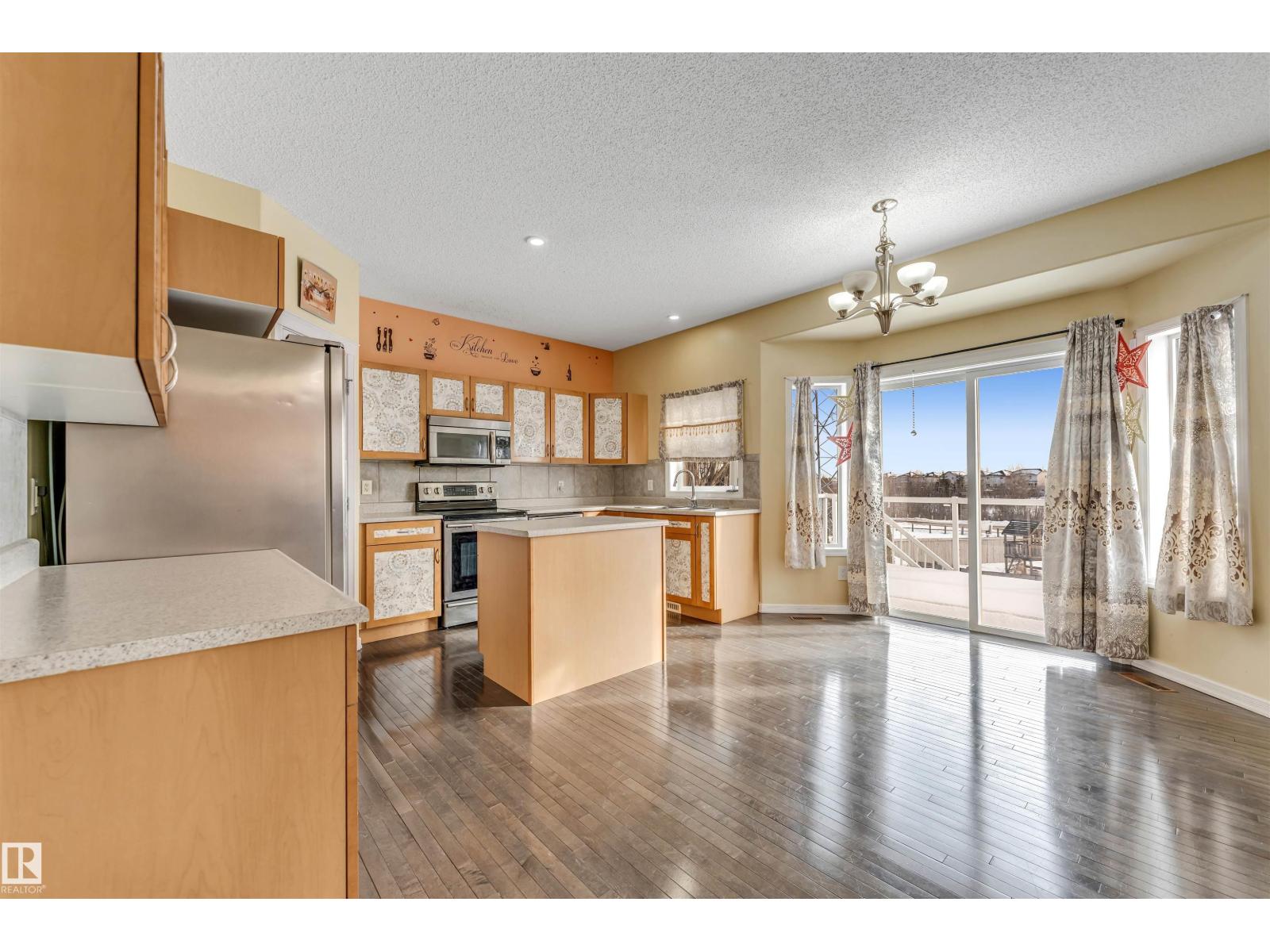 3449 28 St Nw, Edmonton, Alberta  T6T 2A5 - Photo 22 - E4475030