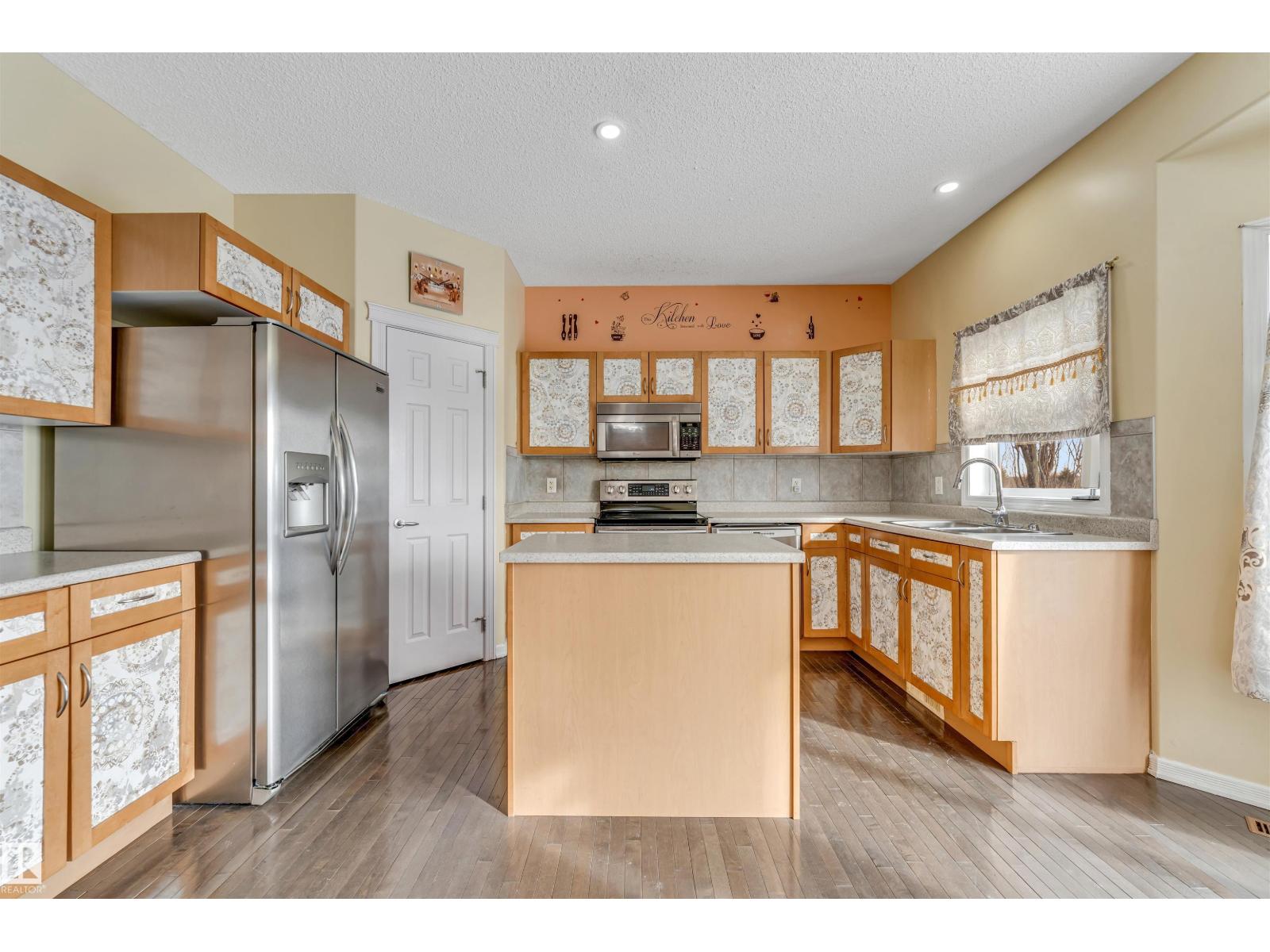 3449 28 St Nw, Edmonton, Alberta  T6T 2A5 - Photo 23 - E4475030