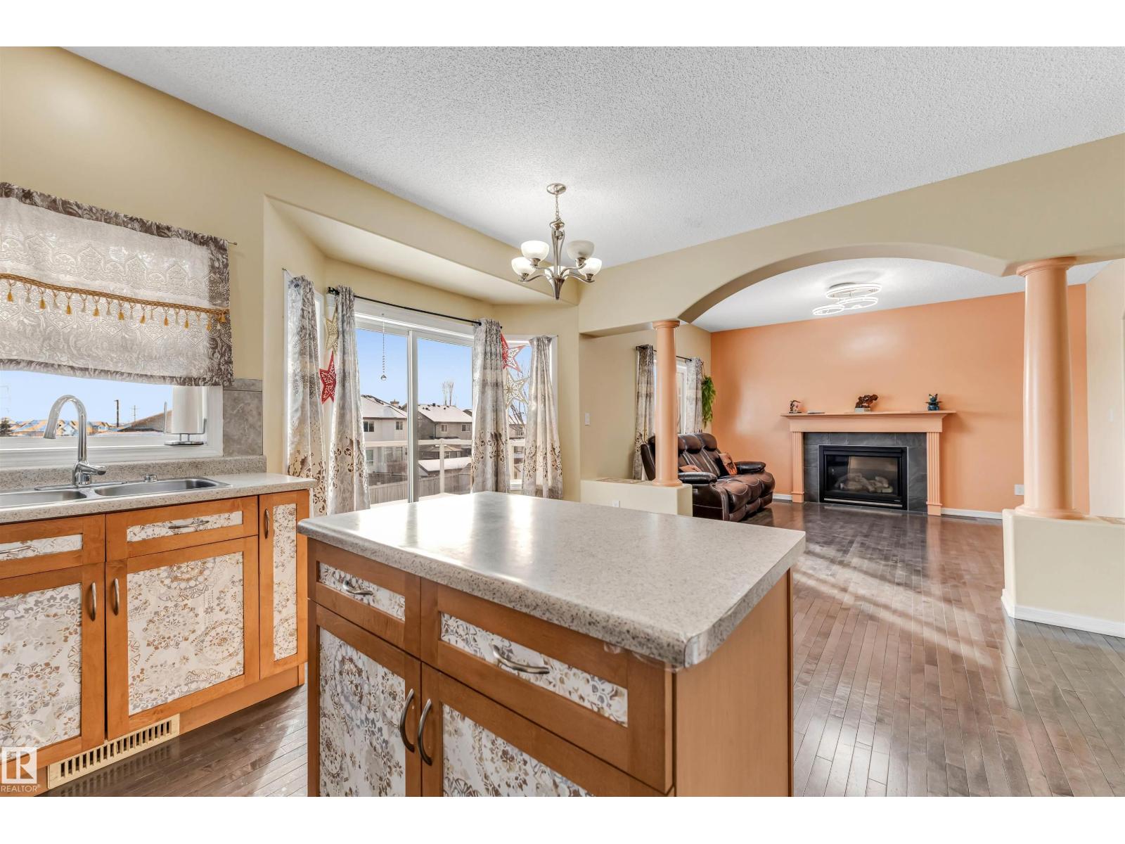 3449 28 St Nw, Edmonton, Alberta  T6T 2A5 - Photo 25 - E4475030