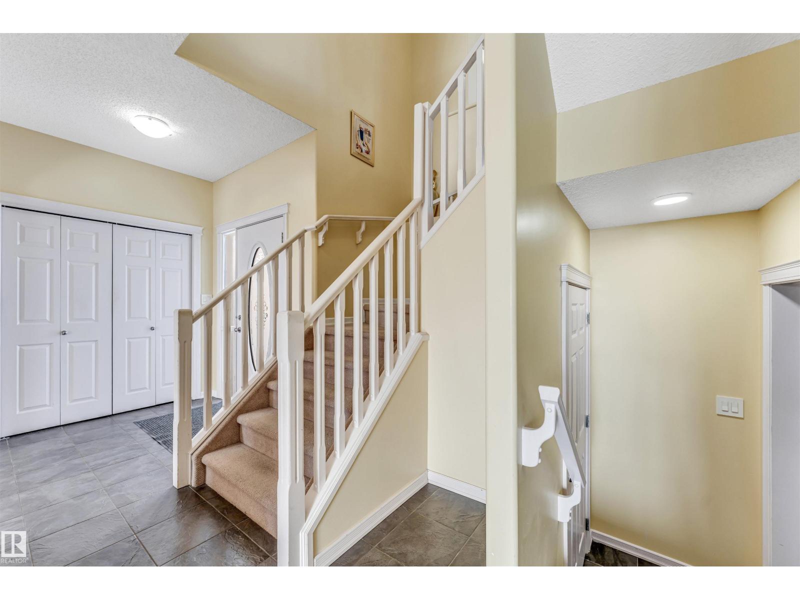 3449 28 St Nw, Edmonton, Alberta  T6T 2A5 - Photo 26 - E4475030