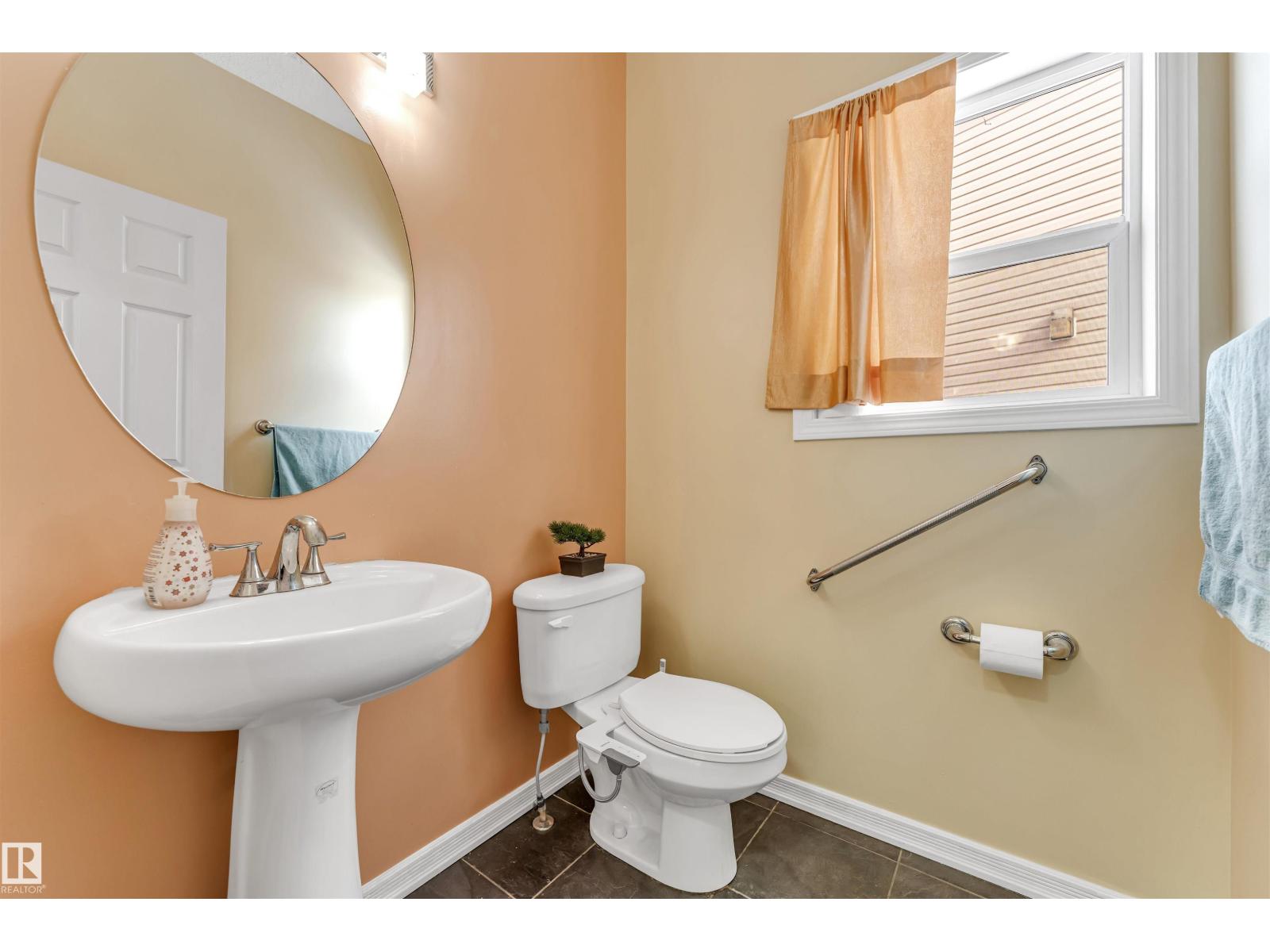 3449 28 St Nw, Edmonton, Alberta  T6T 2A5 - Photo 28 - E4475030