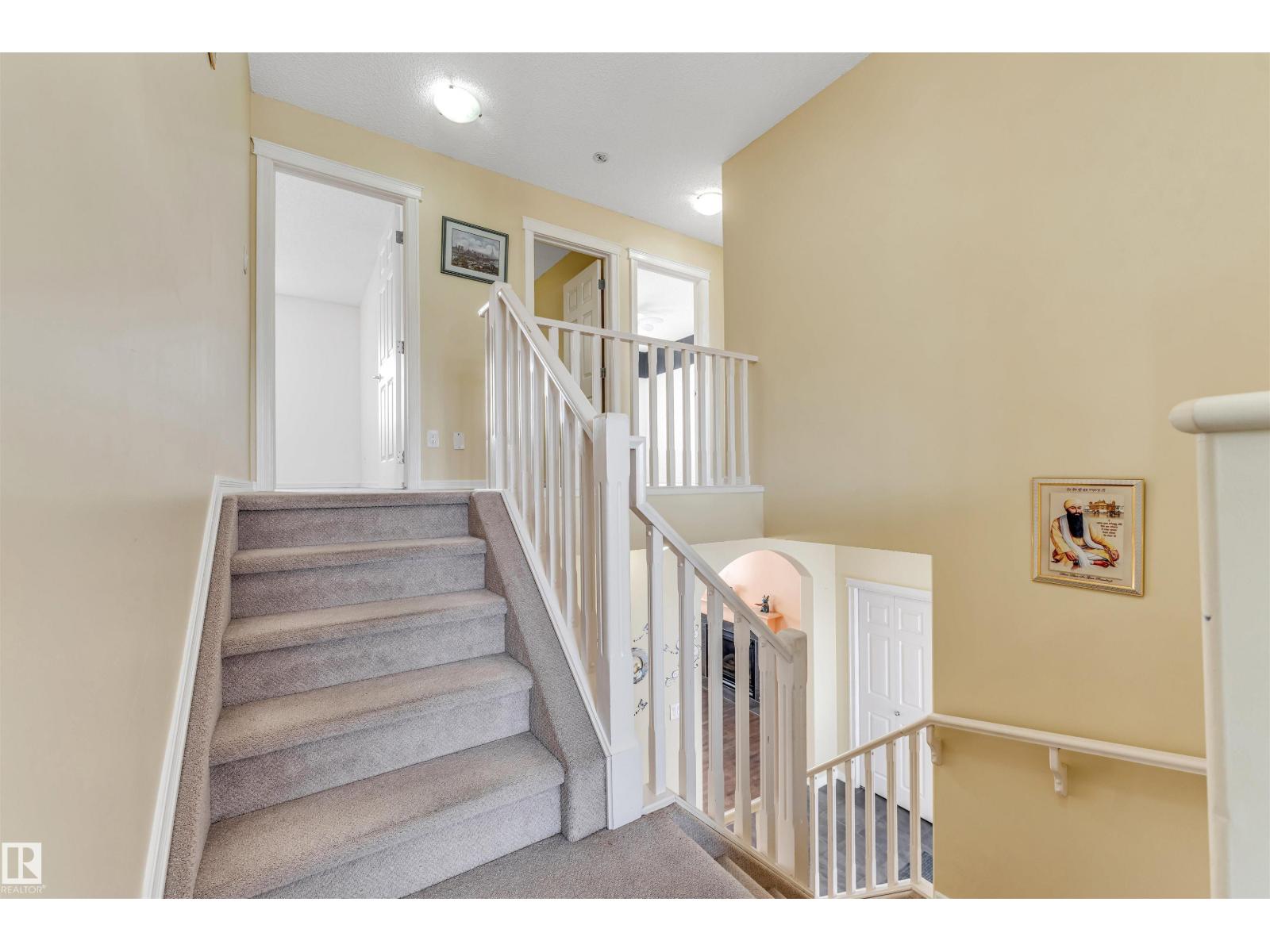 3449 28 St Nw, Edmonton, Alberta  T6T 2A5 - Photo 32 - E4475030