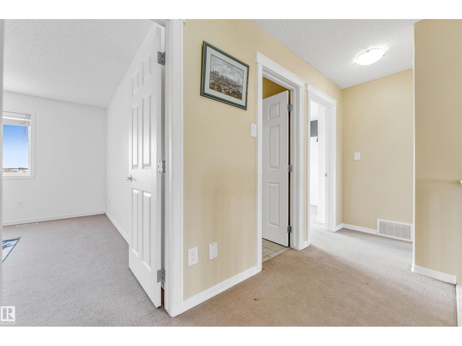 3449 28 St Nw, Edmonton, Alberta  T6T 2A5 - Photo 33 - E4475030