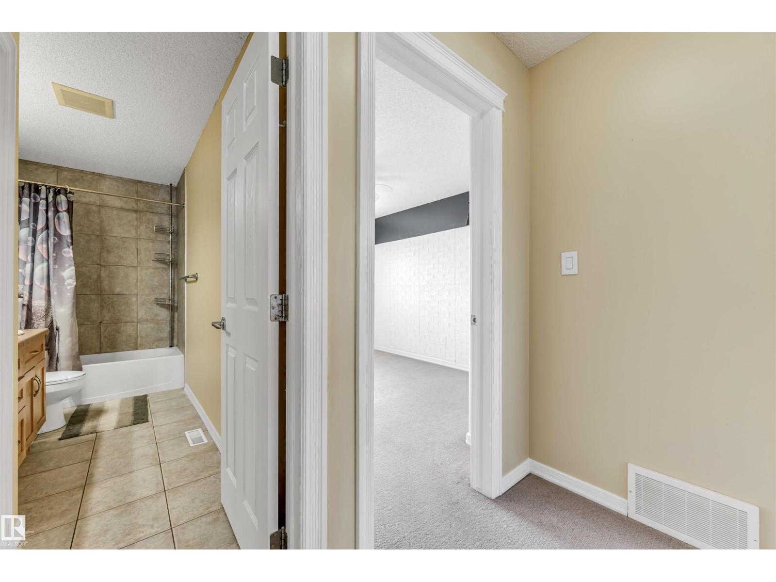 3449 28 St Nw, Edmonton, Alberta  T6T 2A5 - Photo 34 - E4475030