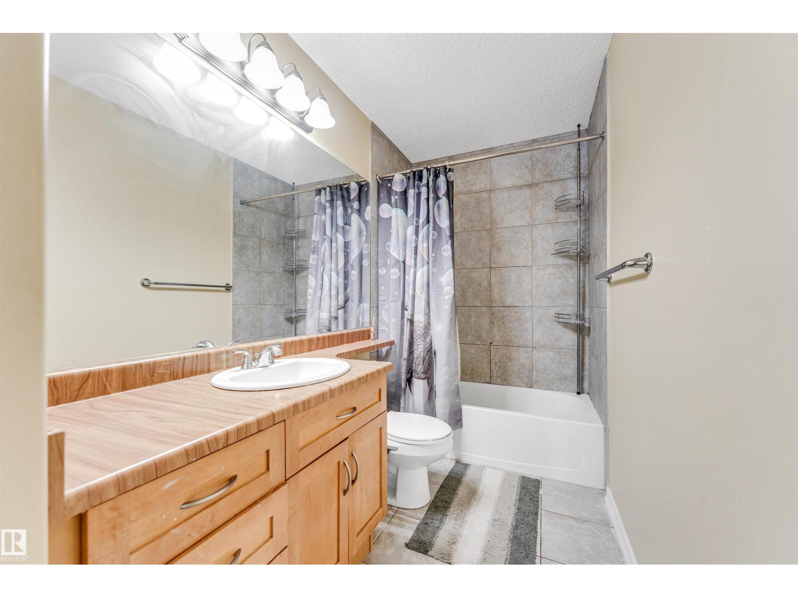 3449 28 St Nw, Edmonton, Alberta  T6T 2A5 - Photo 35 - E4475030