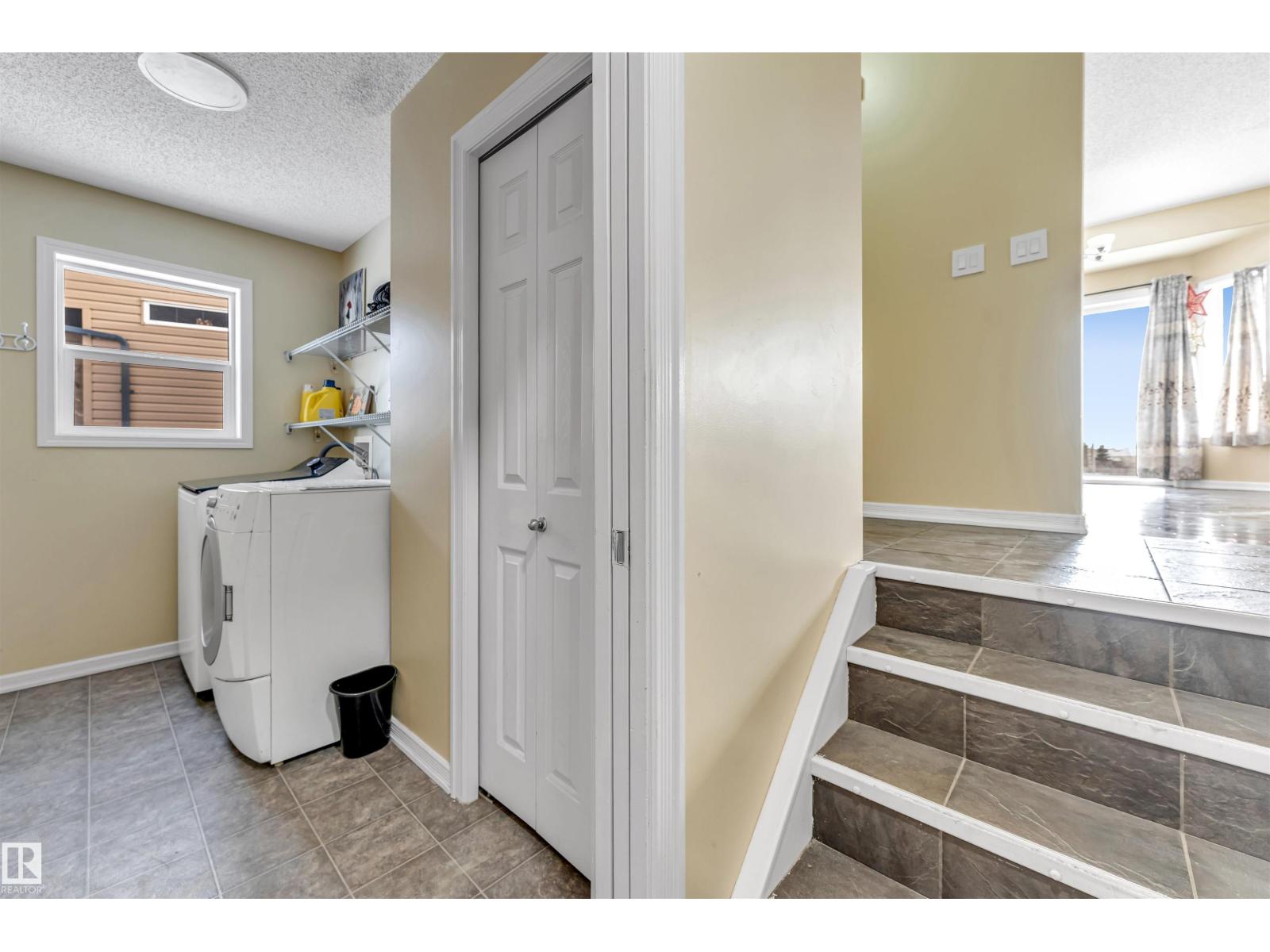 3449 28 St Nw, Edmonton, Alberta  T6T 2A5 - Photo 36 - E4475030