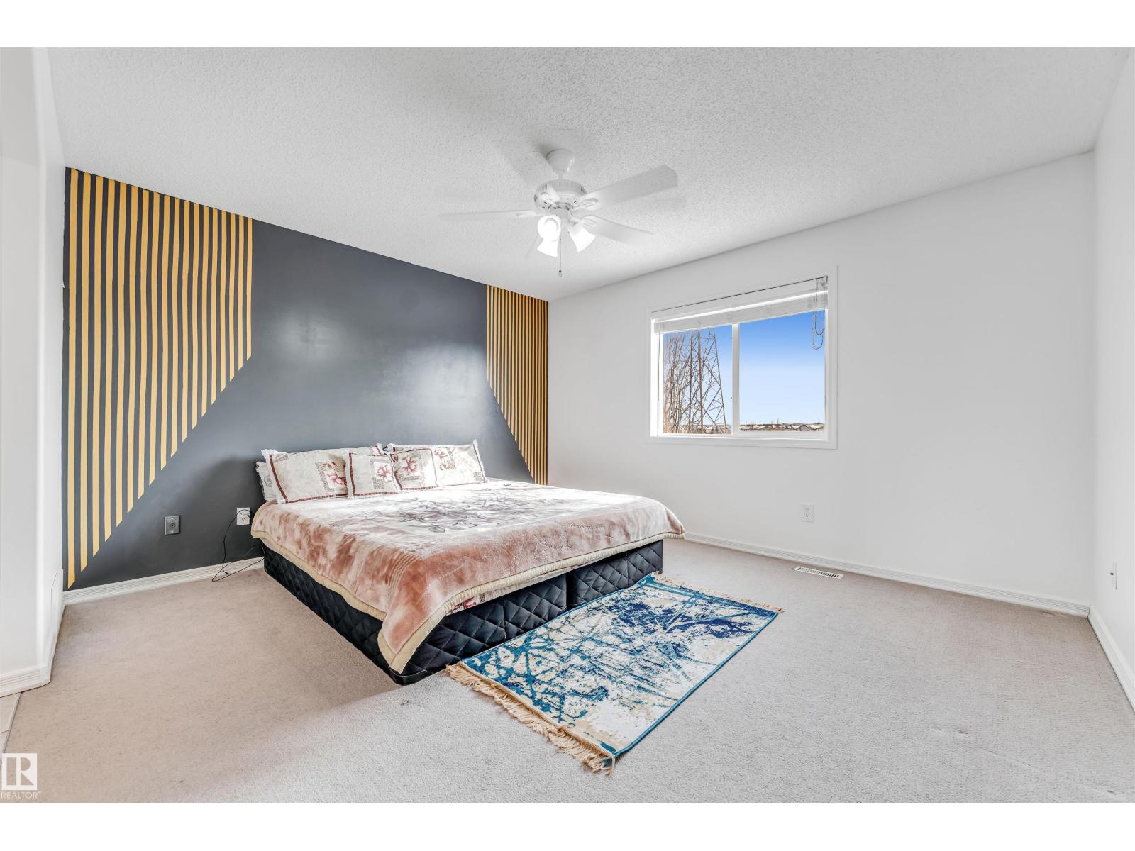 3449 28 St Nw, Edmonton, Alberta  T6T 2A5 - Photo 38 - E4475030