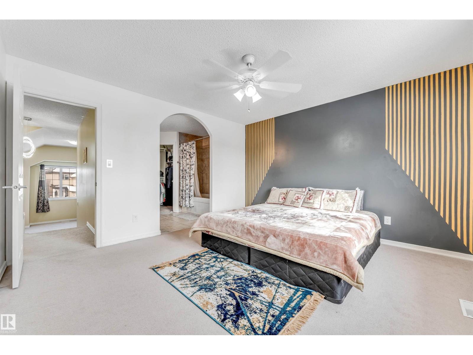 3449 28 St Nw, Edmonton, Alberta  T6T 2A5 - Photo 39 - E4475030