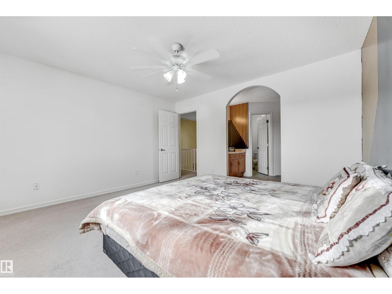 3449 28 St Nw, Edmonton, Alberta  T6T 2A5 - Photo 40 - E4475030