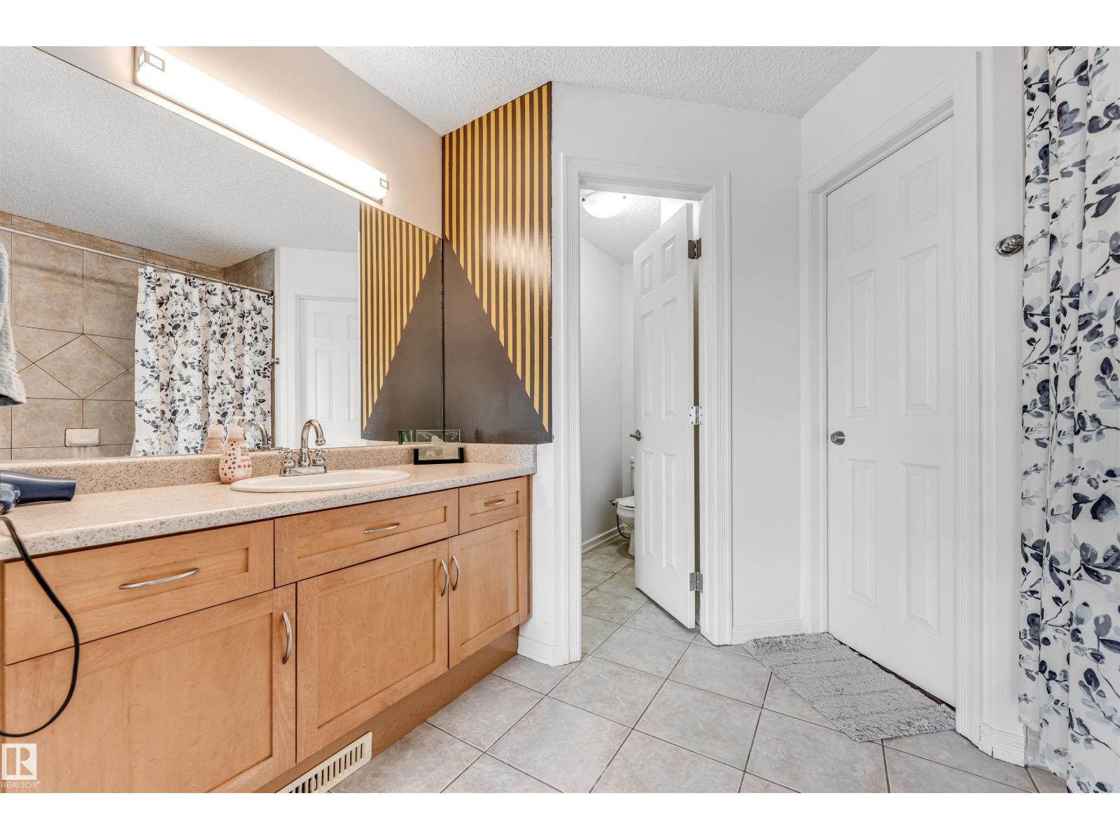 3449 28 St Nw, Edmonton, Alberta  T6T 2A5 - Photo 41 - E4475030