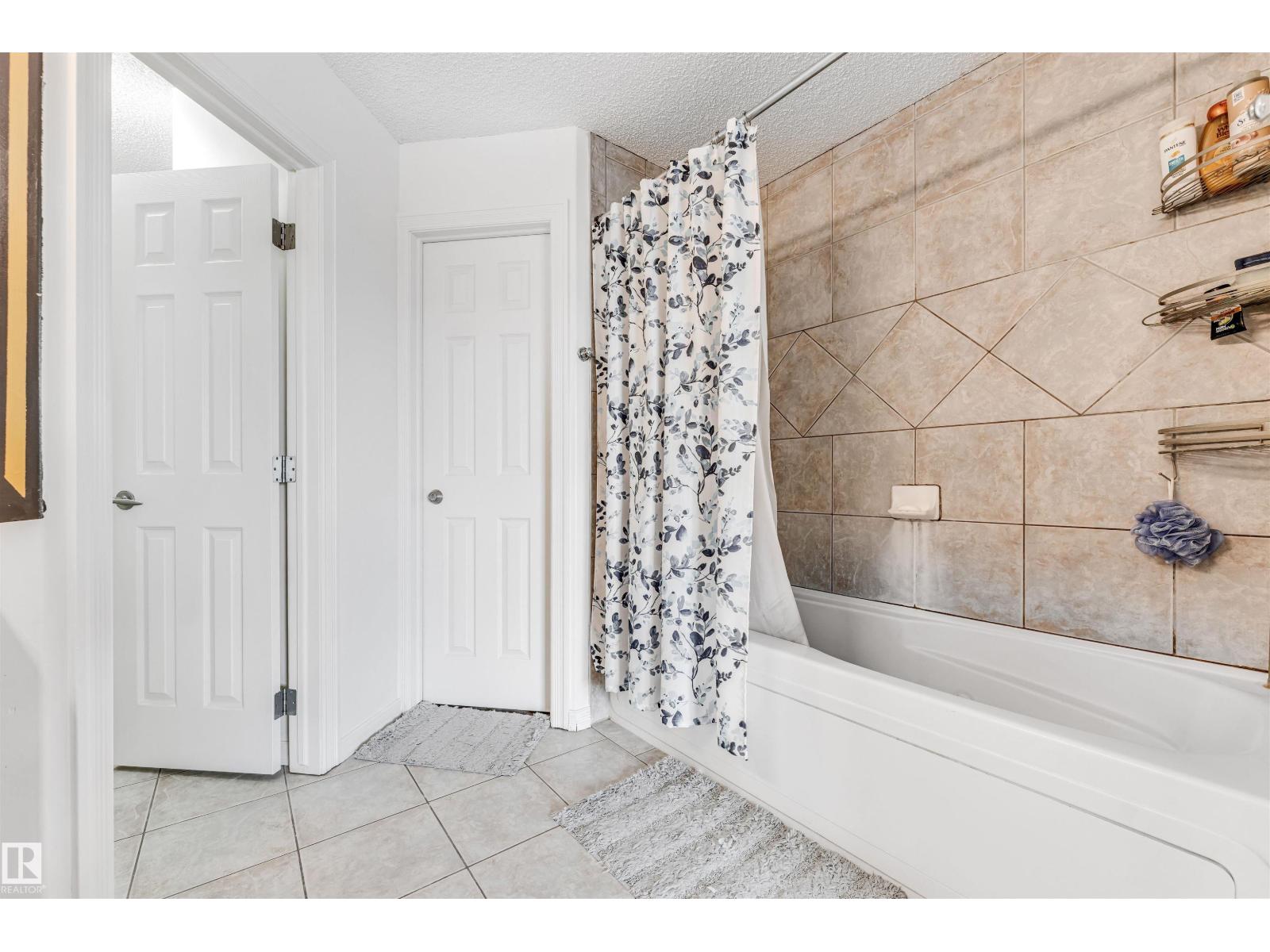 3449 28 St Nw, Edmonton, Alberta  T6T 2A5 - Photo 42 - E4475030