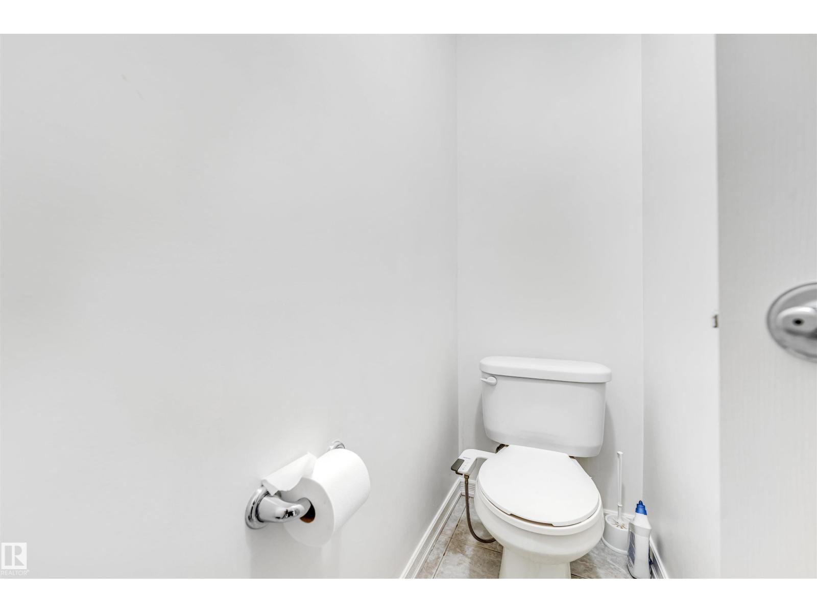 3449 28 St Nw, Edmonton, Alberta  T6T 2A5 - Photo 43 - E4475030