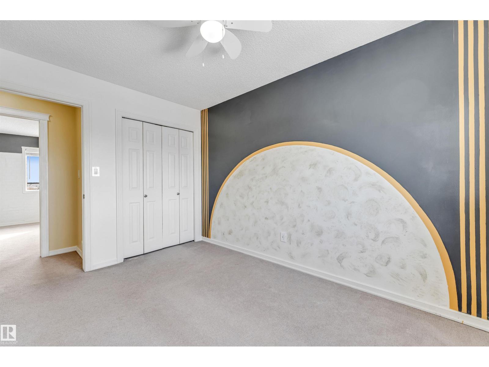 3449 28 St Nw, Edmonton, Alberta  T6T 2A5 - Photo 45 - E4475030