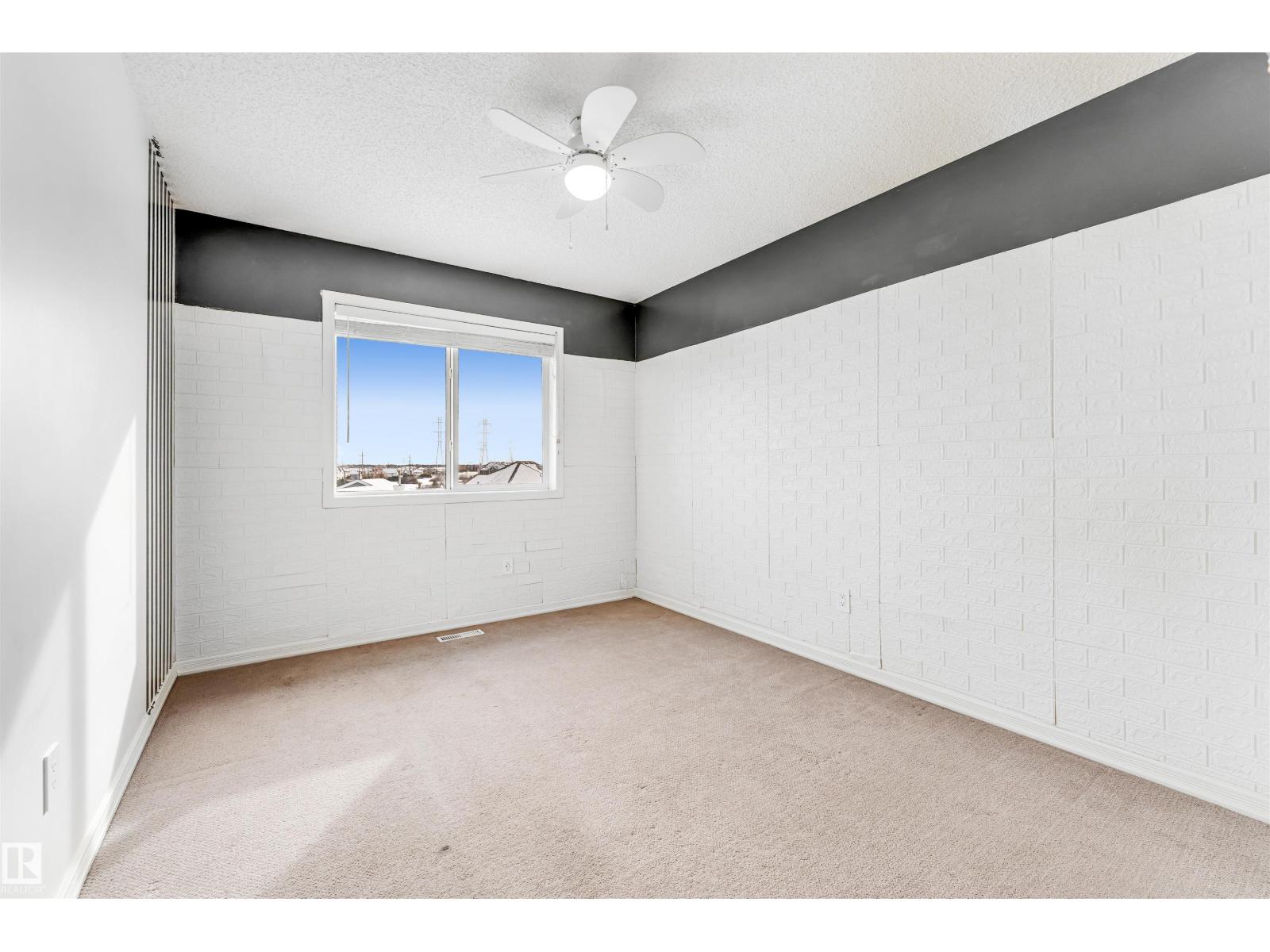 3449 28 St Nw, Edmonton, Alberta  T6T 2A5 - Photo 46 - E4475030