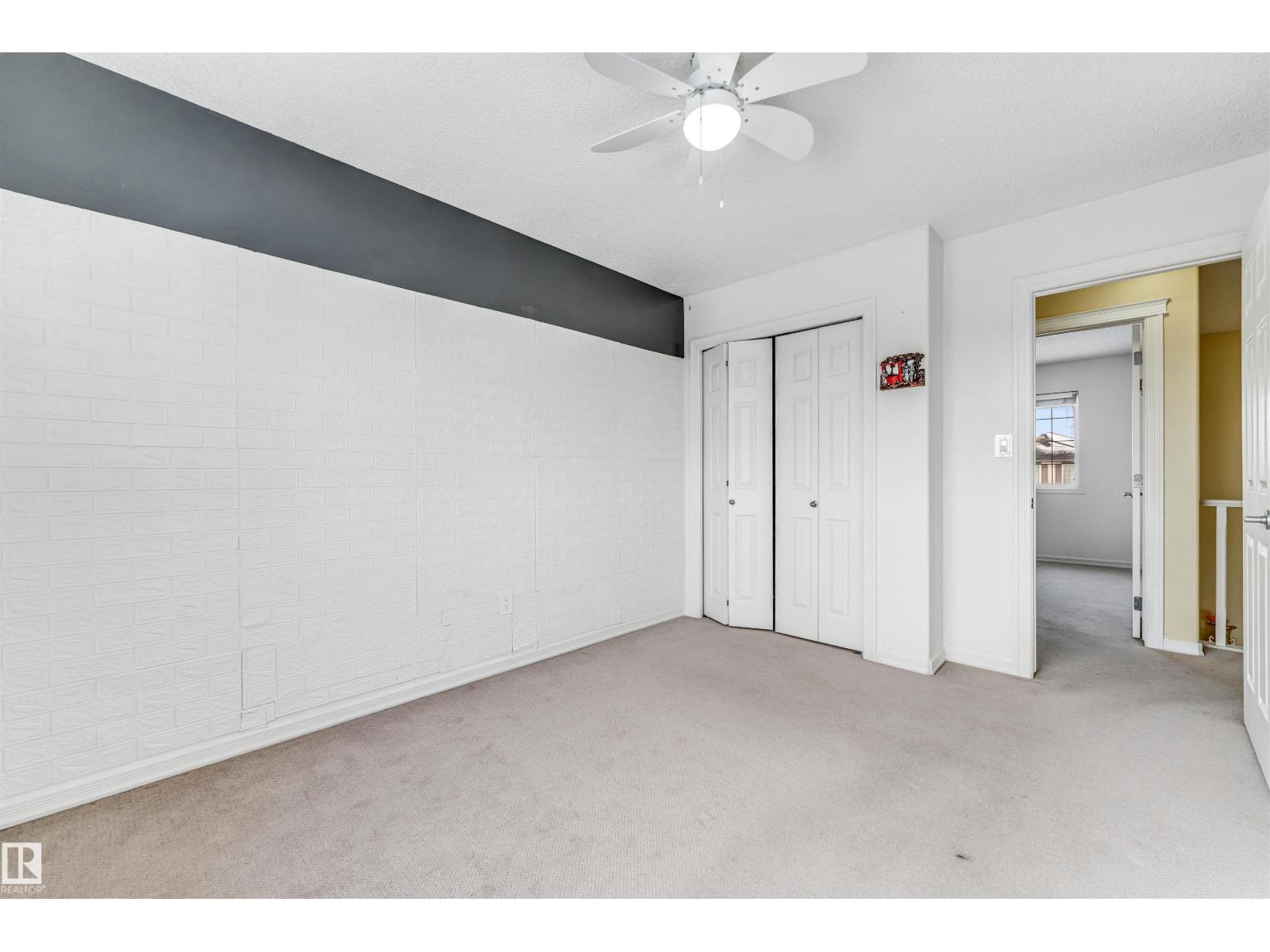 3449 28 St Nw, Edmonton, Alberta  T6T 2A5 - Photo 47 - E4475030