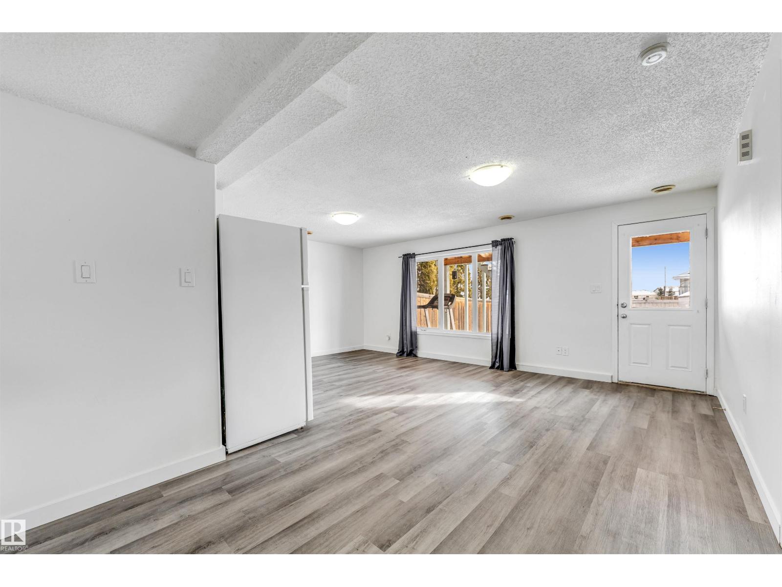 3449 28 St Nw, Edmonton, Alberta  T6T 2A5 - Photo 48 - E4475030