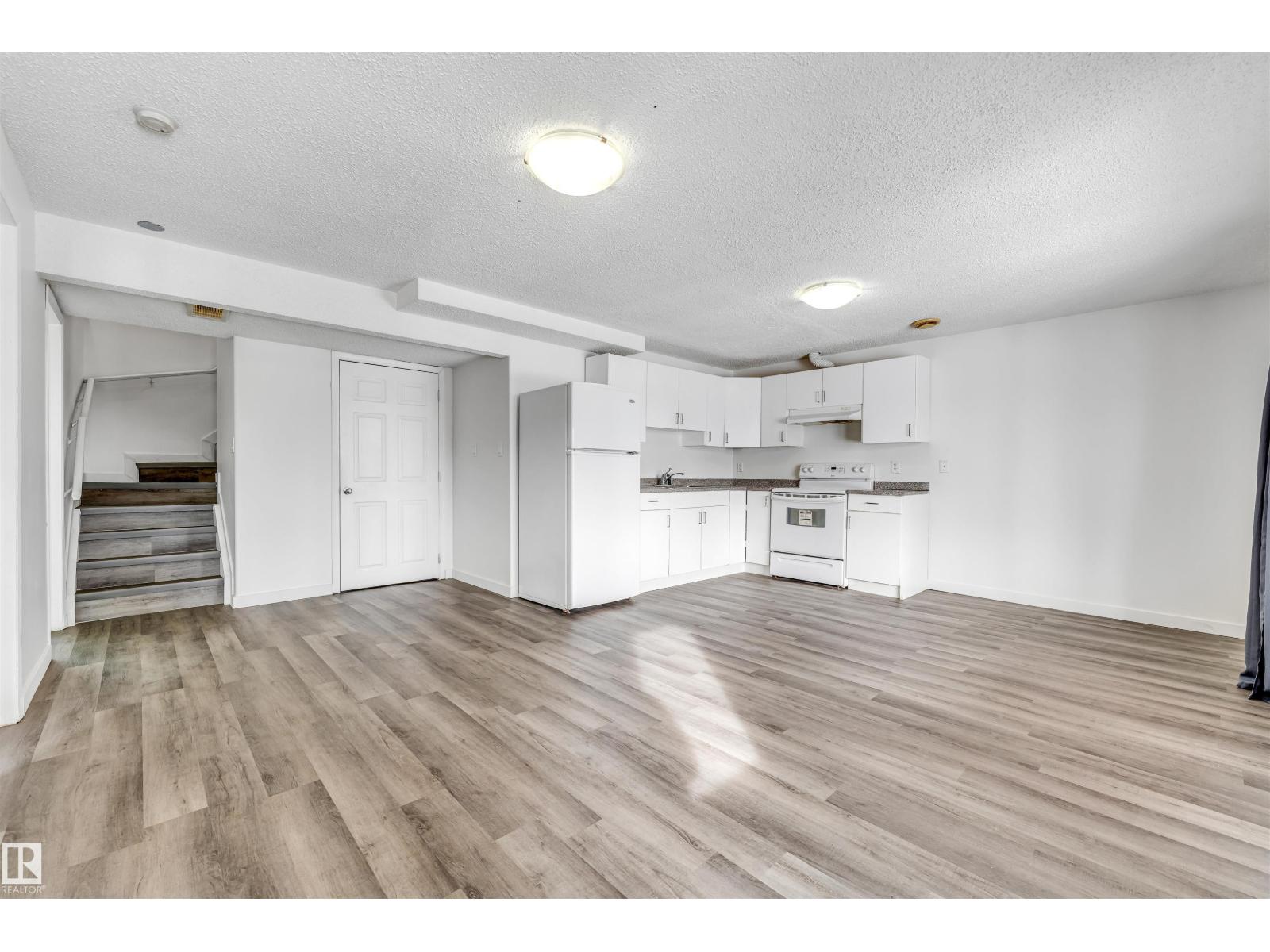 3449 28 St Nw, Edmonton, Alberta  T6T 2A5 - Photo 49 - E4475030