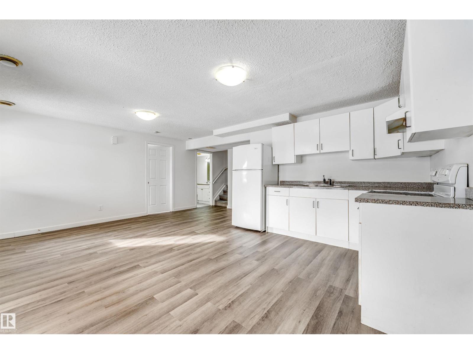 3449 28 St Nw, Edmonton, Alberta  T6T 2A5 - Photo 50 - E4475030