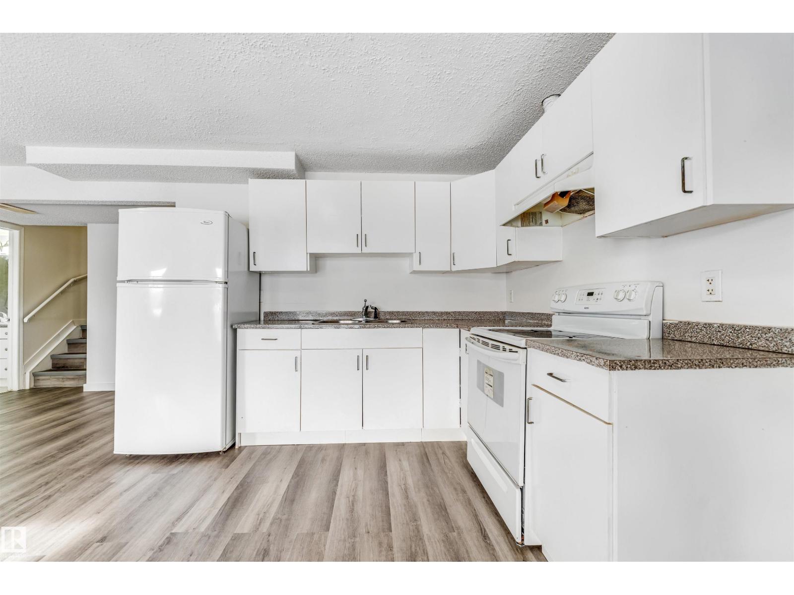 3449 28 St Nw, Edmonton, Alberta  T6T 2A5 - Photo 51 - E4475030