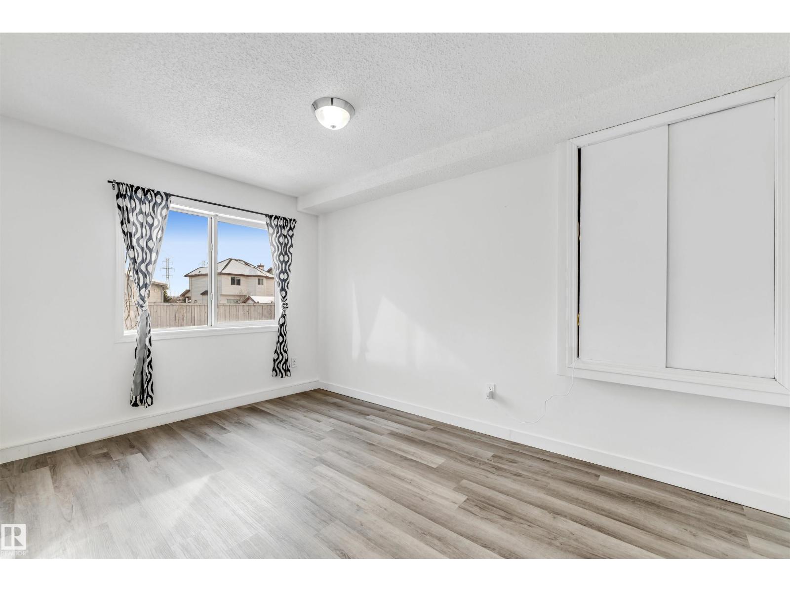 3449 28 St Nw, Edmonton, Alberta  T6T 2A5 - Photo 55 - E4475030