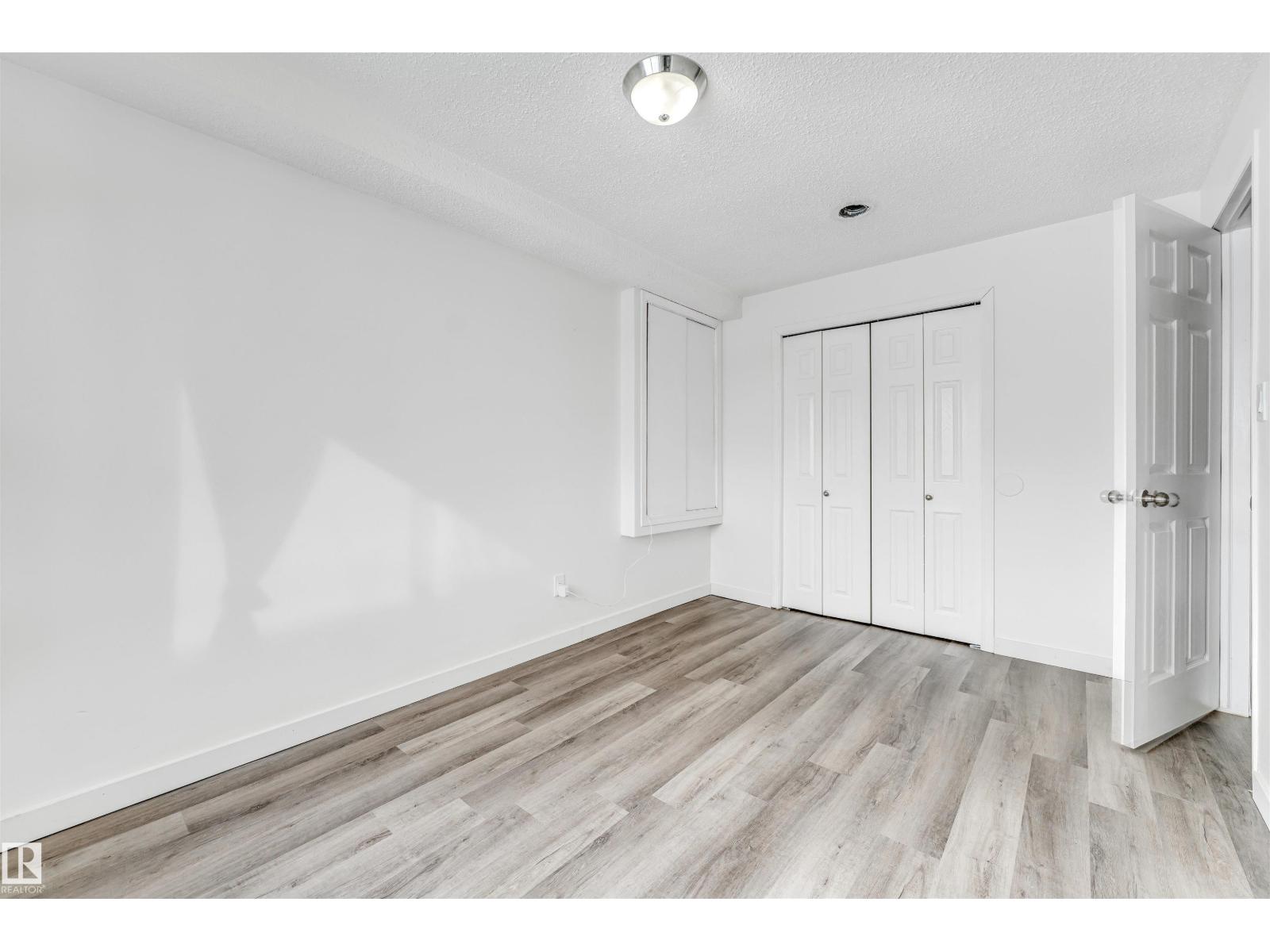 3449 28 St Nw, Edmonton, Alberta  T6T 2A5 - Photo 56 - E4475030