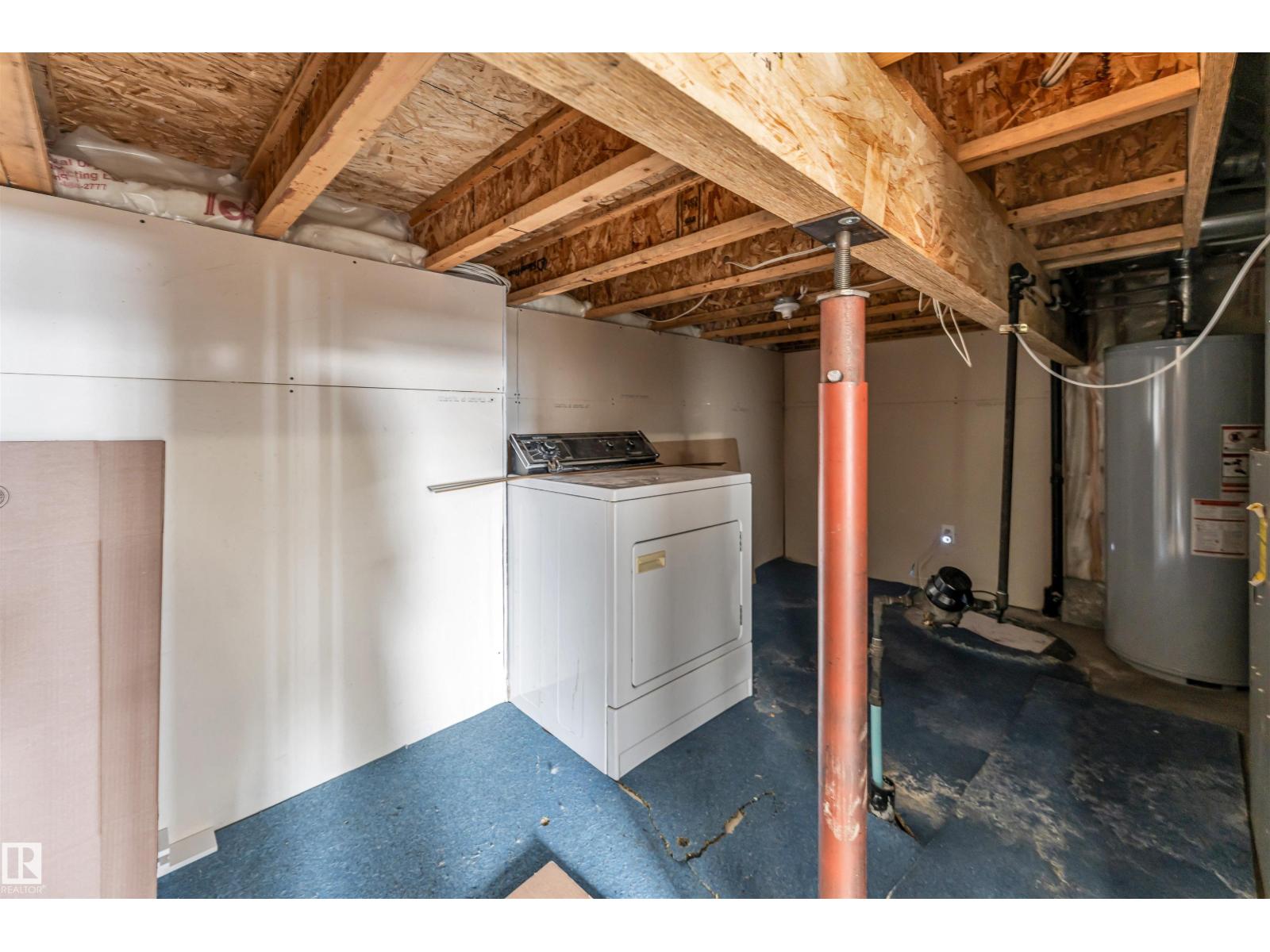 3449 28 St Nw, Edmonton, Alberta  T6T 2A5 - Photo 57 - E4475030