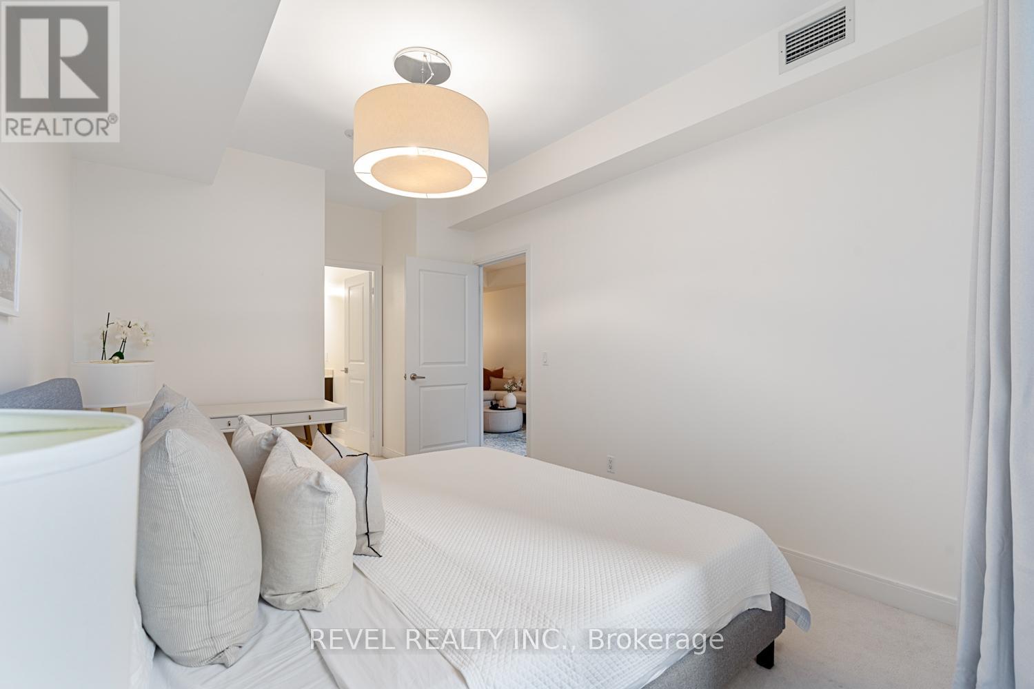 303 - 1 Scott Street, Toronto, Ontario  M5E 1A1 - Photo 16 - C12824884