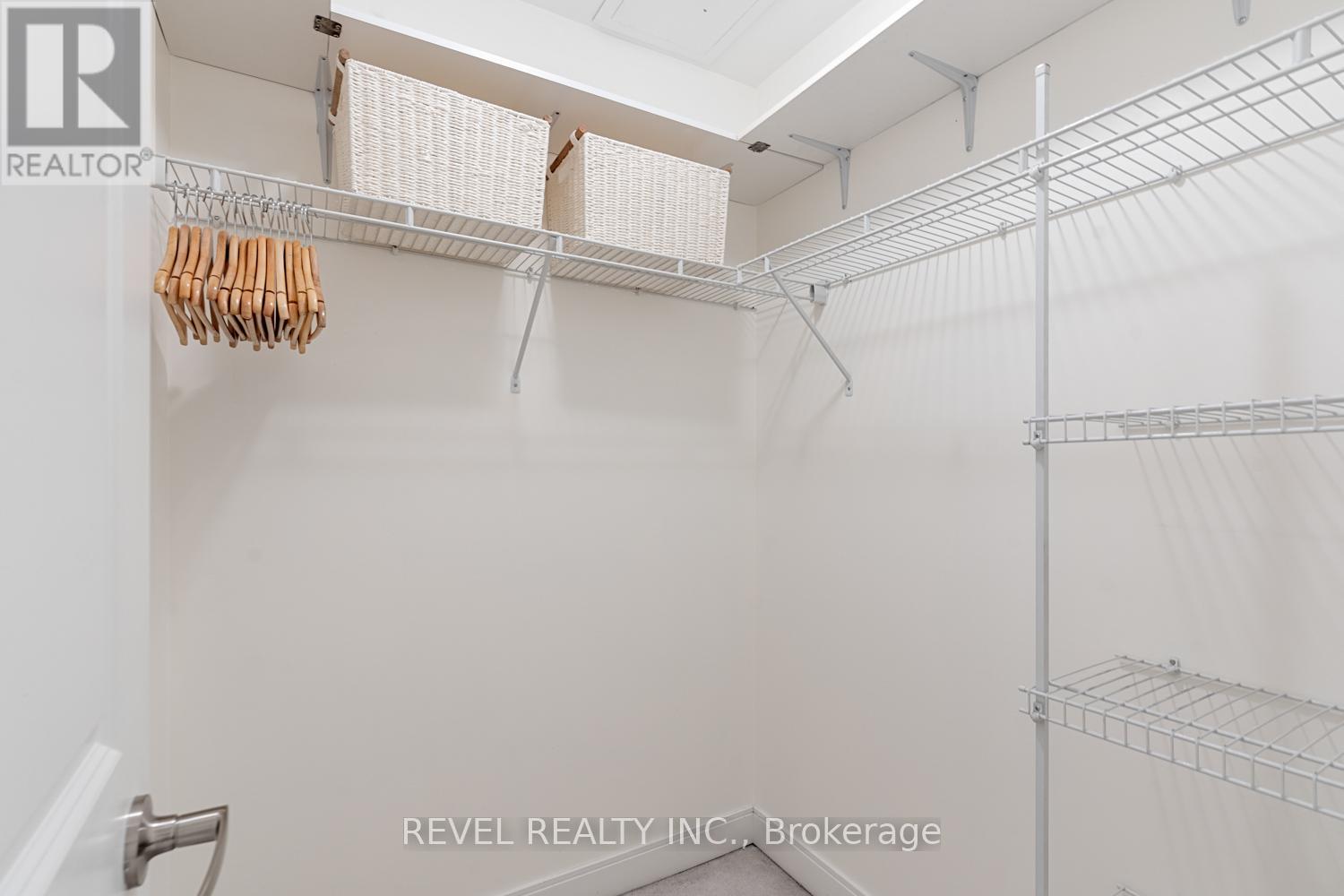 303 - 1 Scott Street, Toronto, Ontario  M5E 1A1 - Photo 18 - C12824884