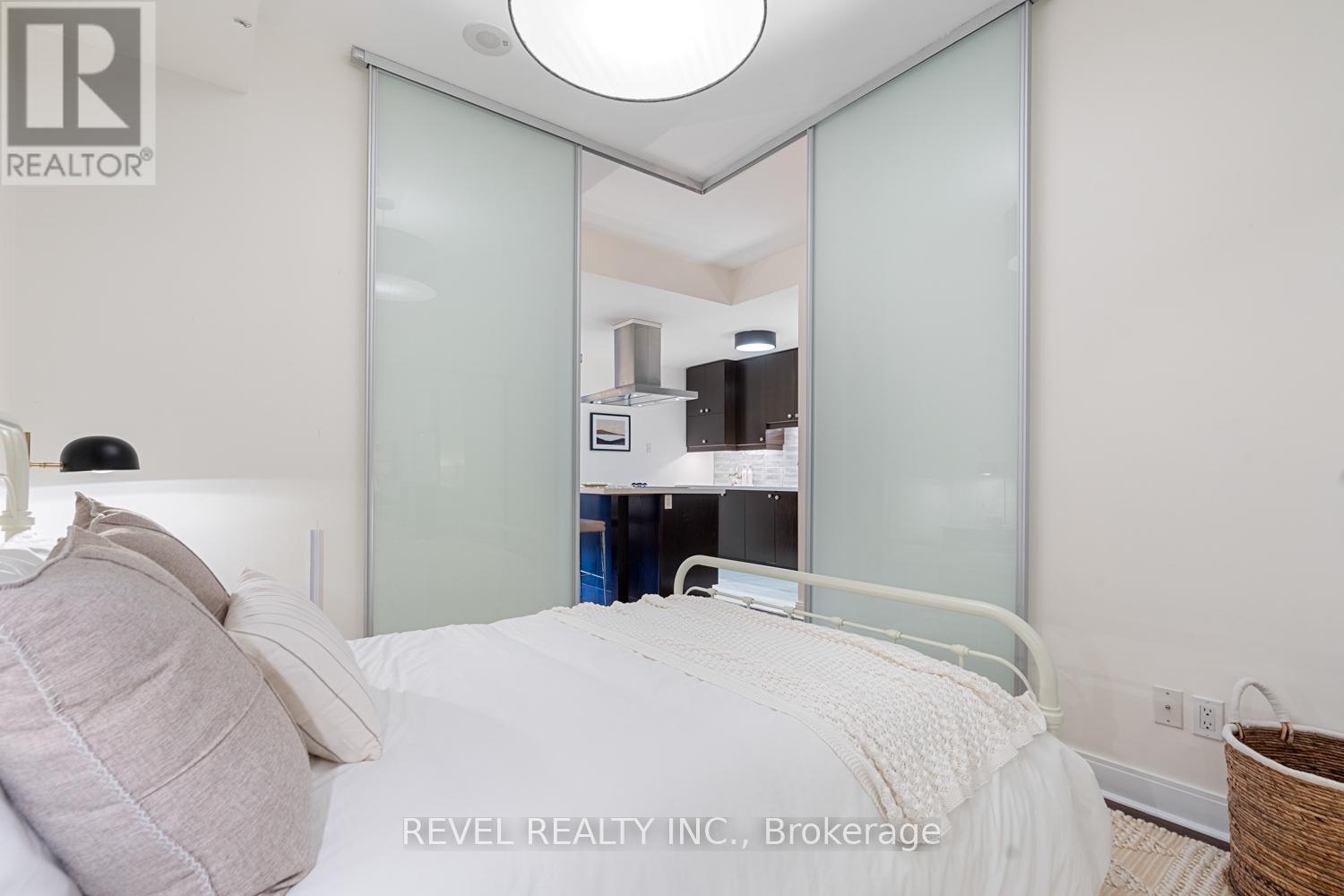 303 - 1 Scott Street, Toronto, Ontario  M5E 1A1 - Photo 21 - C12824884