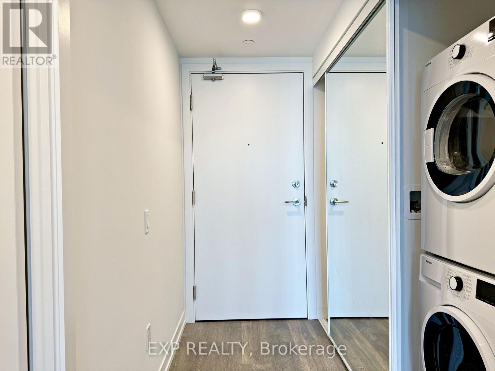 2610 - 82 Dalhousie Street, Toronto, Ontario  M5B 0C5 - Photo 6 - C12824926