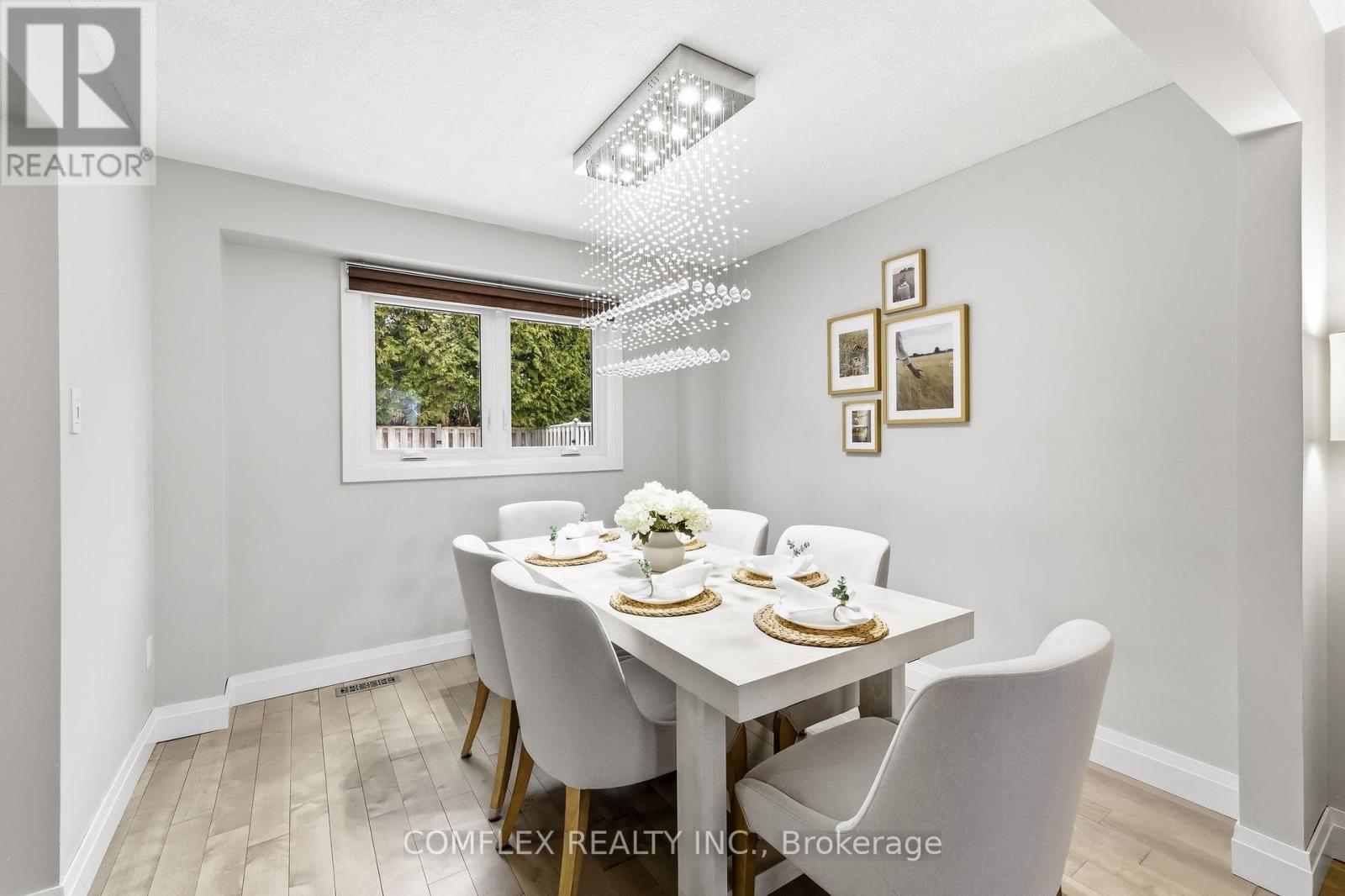 10 Firwood Avenue, Clarington, Ontario  L1E 1P6 - Photo 12 - E12824900