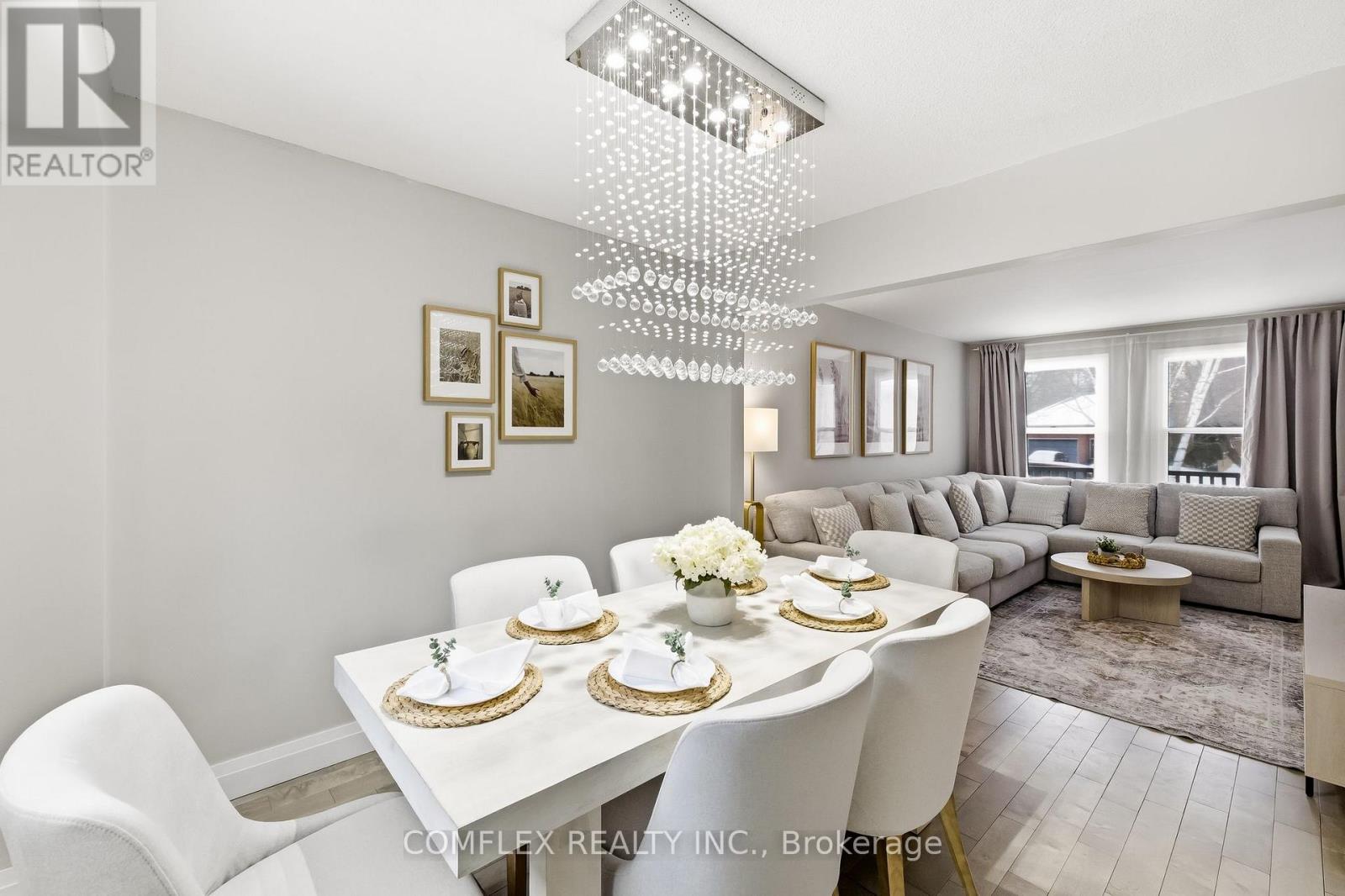 10 Firwood Avenue, Clarington, Ontario  L1E 1P6 - Photo 13 - E12824900